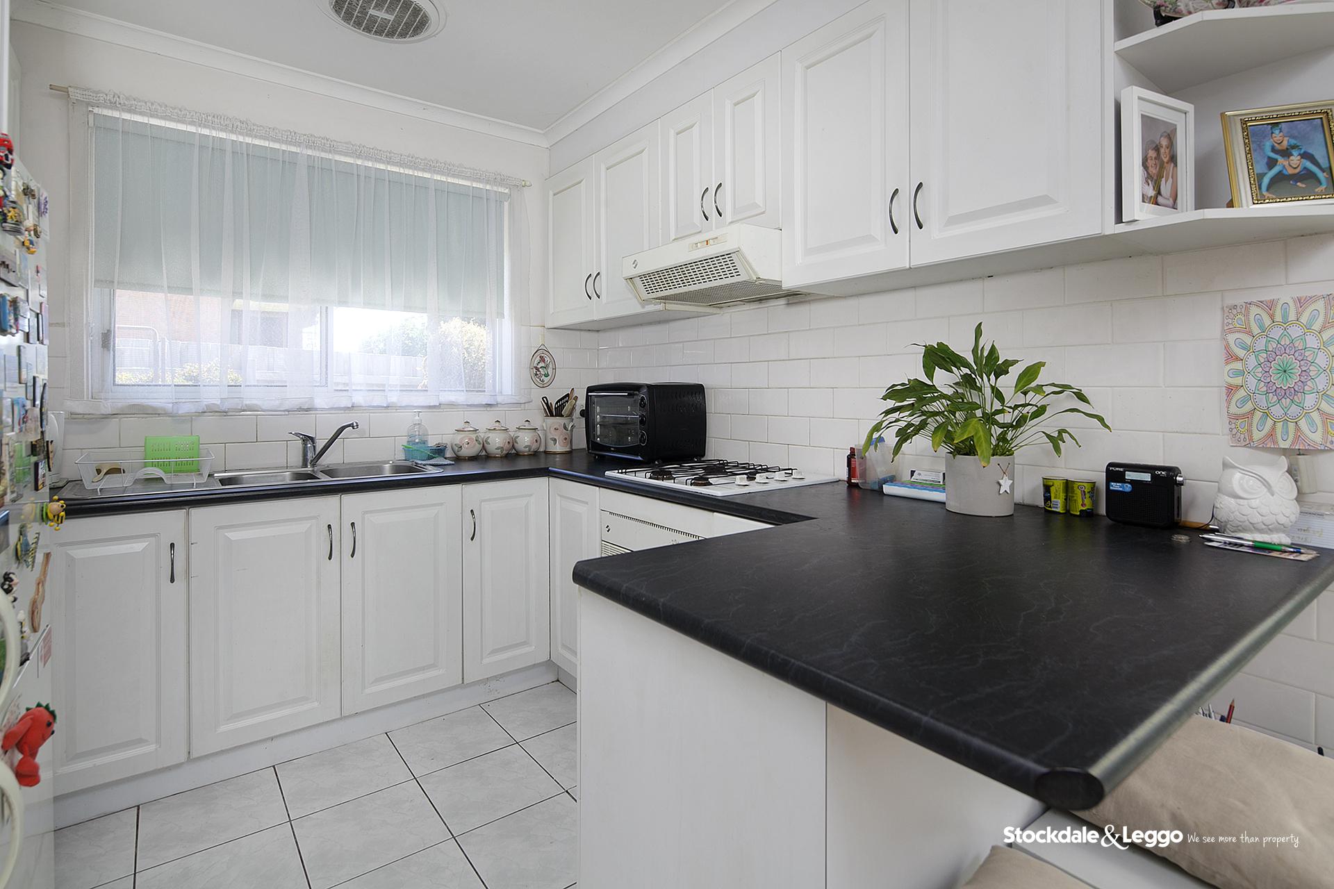 4/68-70 James Street, Dandenong VIC, Dandenong - Thumbnail 5
