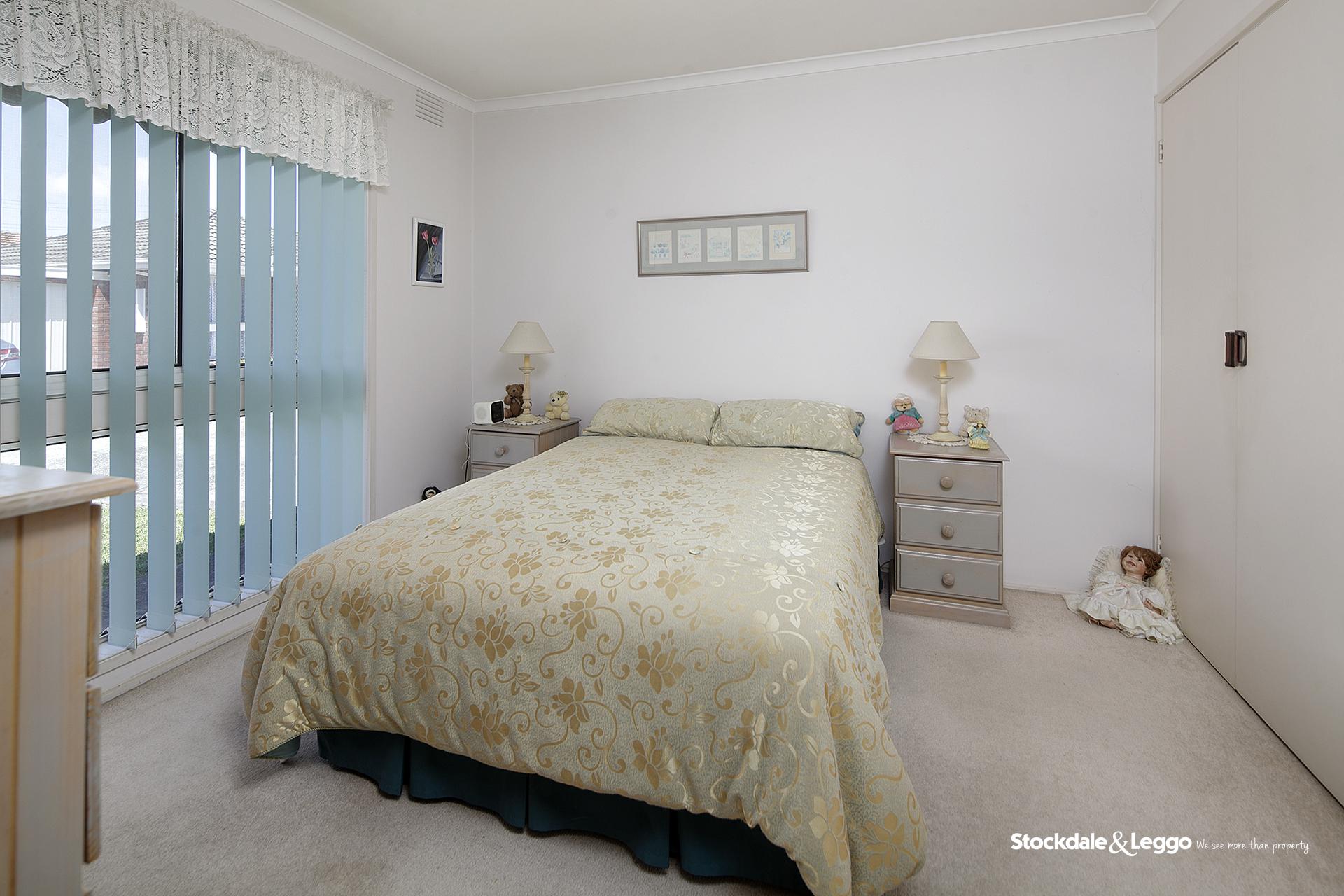4/68-70 James Street, Dandenong VIC, Dandenong - Thumbnail 6