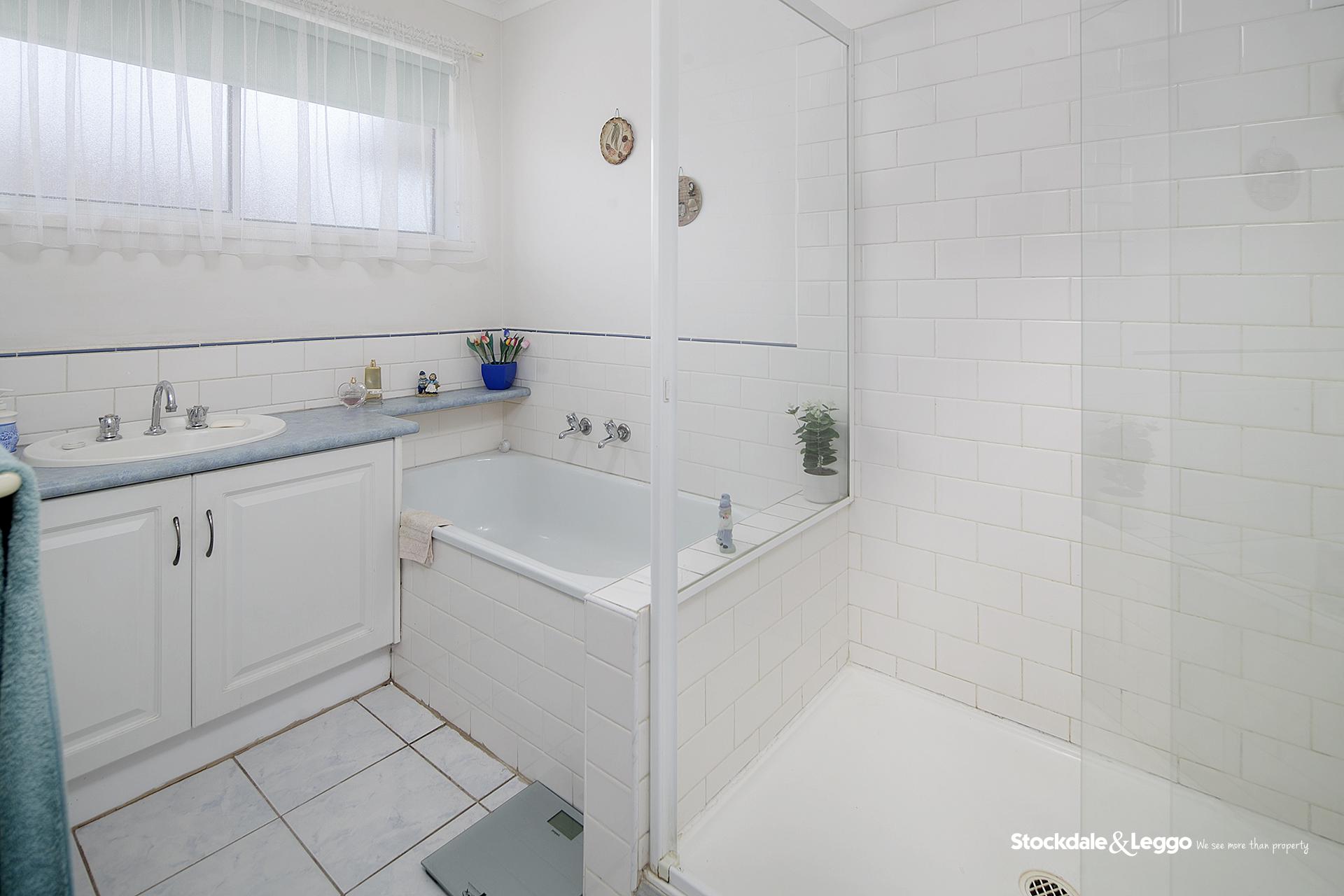 4/68-70 James Street, Dandenong VIC, Dandenong - Thumbnail 7