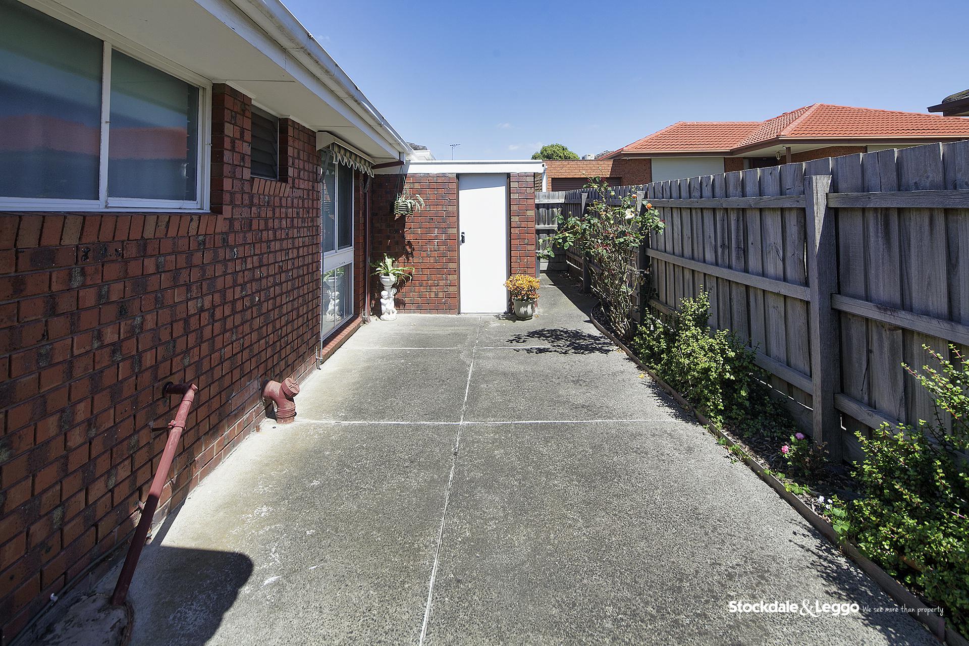 4/68-70 James Street, Dandenong VIC, Dandenong - Thumbnail 8
