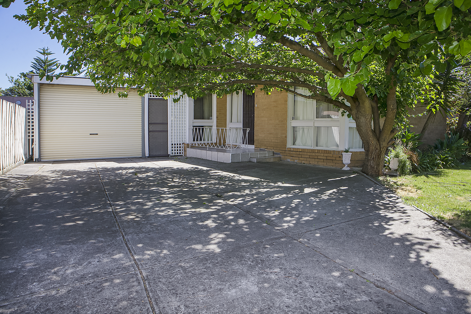 50 Laemmle Street, Dandenong North VIC, Dandenong North - Image 1