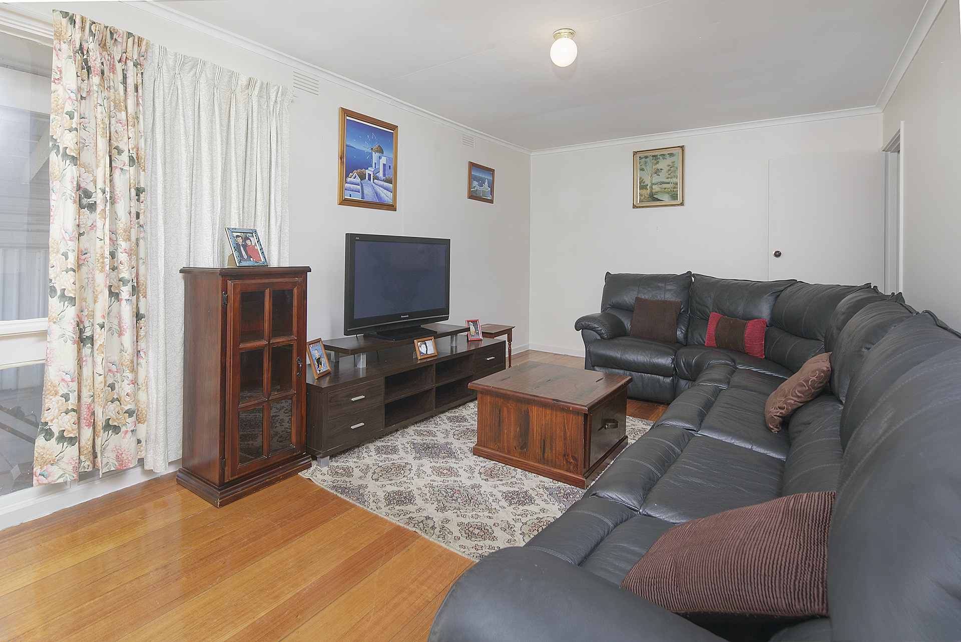 50 Laemmle Street, Dandenong North VIC, Dandenong North - Thumbnail 2