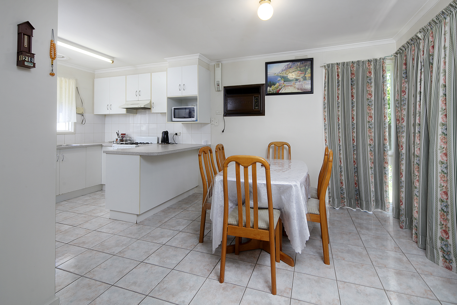 50 Laemmle Street, Dandenong North VIC, Dandenong North - Thumbnail 3