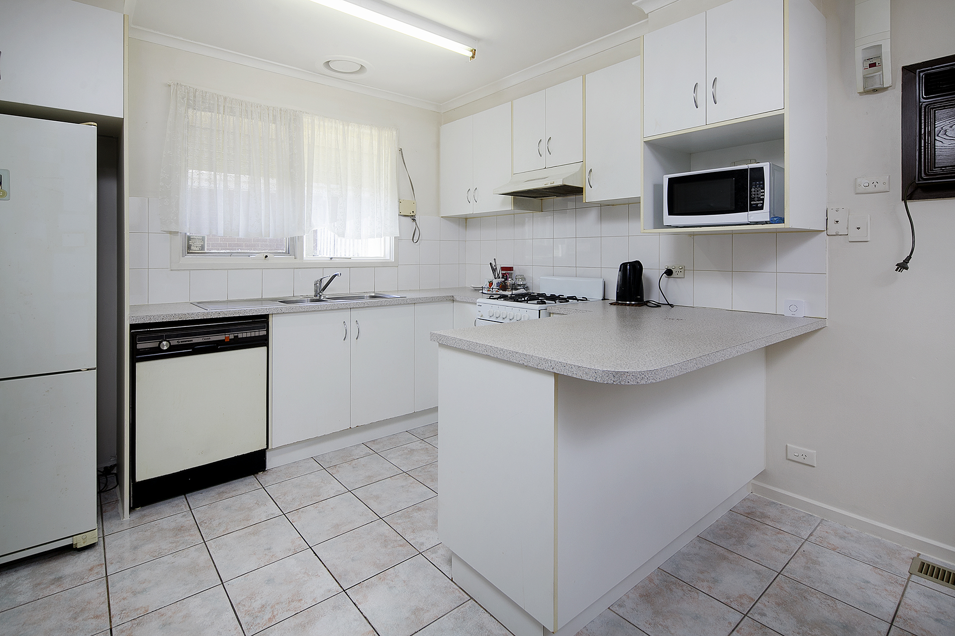50 Laemmle Street, Dandenong North VIC, Dandenong North - Thumbnail 4