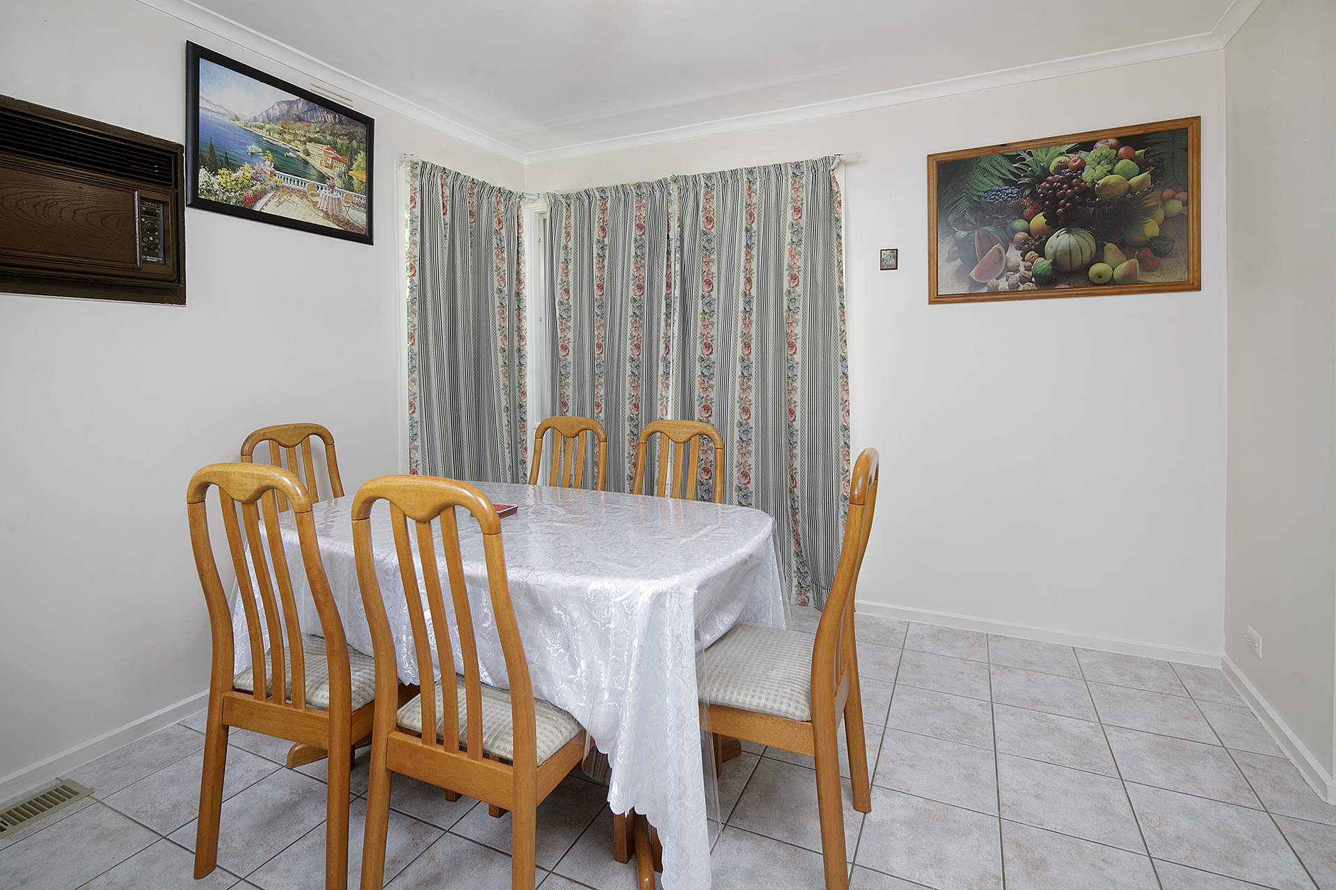 50 Laemmle Street, Dandenong North VIC, Dandenong North - Thumbnail 5