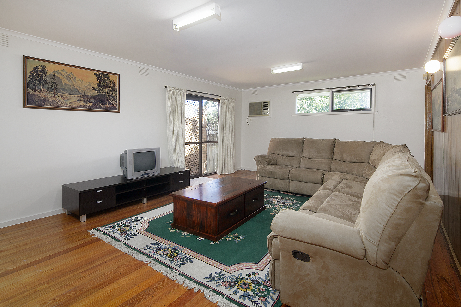 50 Laemmle Street, Dandenong North VIC, Dandenong North - Thumbnail 6