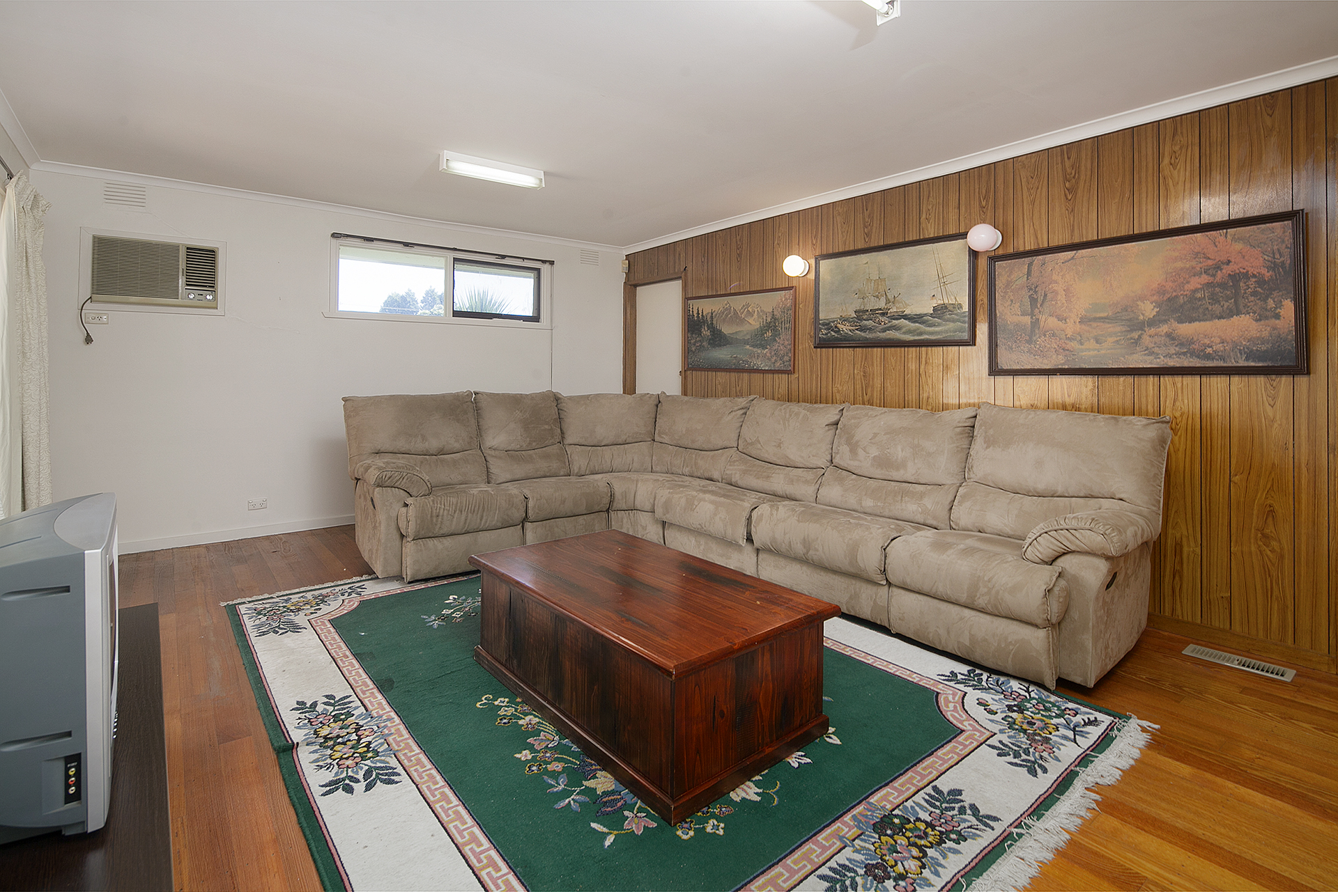 50 Laemmle Street, Dandenong North VIC, Dandenong North - Thumbnail 7
