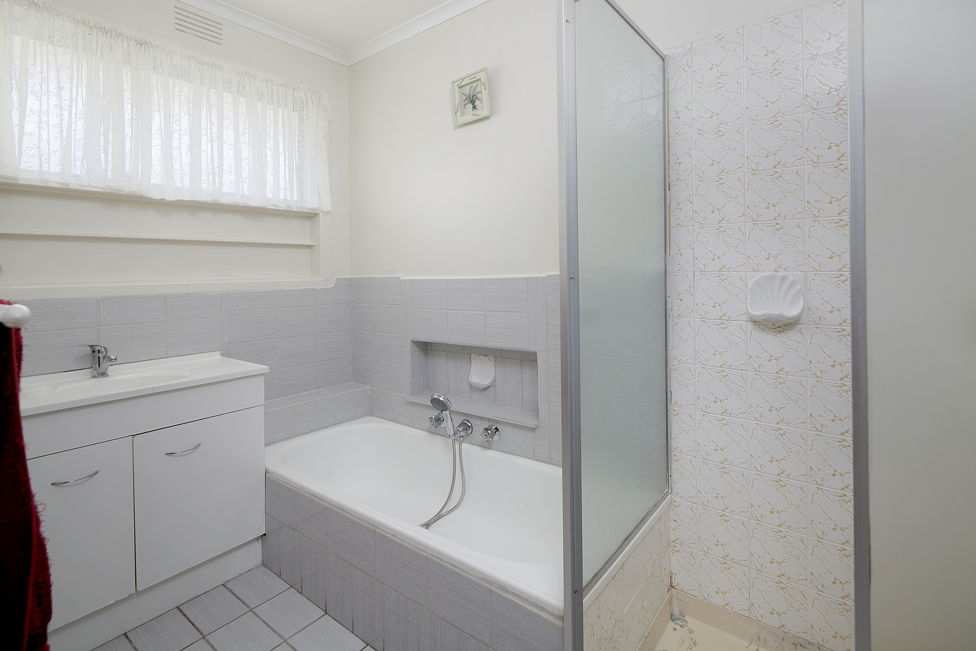 50 Laemmle Street, Dandenong North VIC, Dandenong North - Thumbnail 8