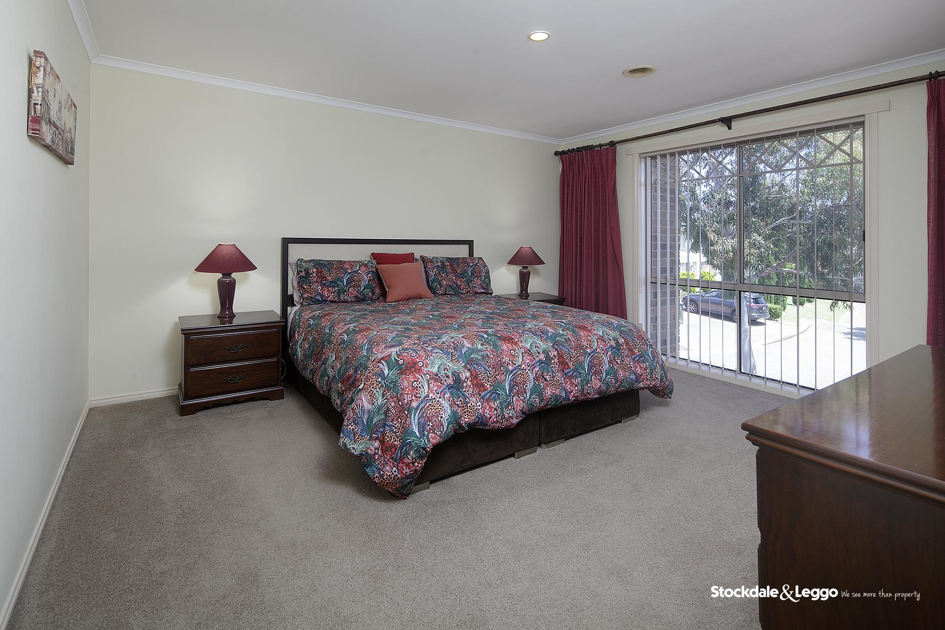 3 Lyall Court, Dandenong North VIC, Dandenong North - Thumbnail 3