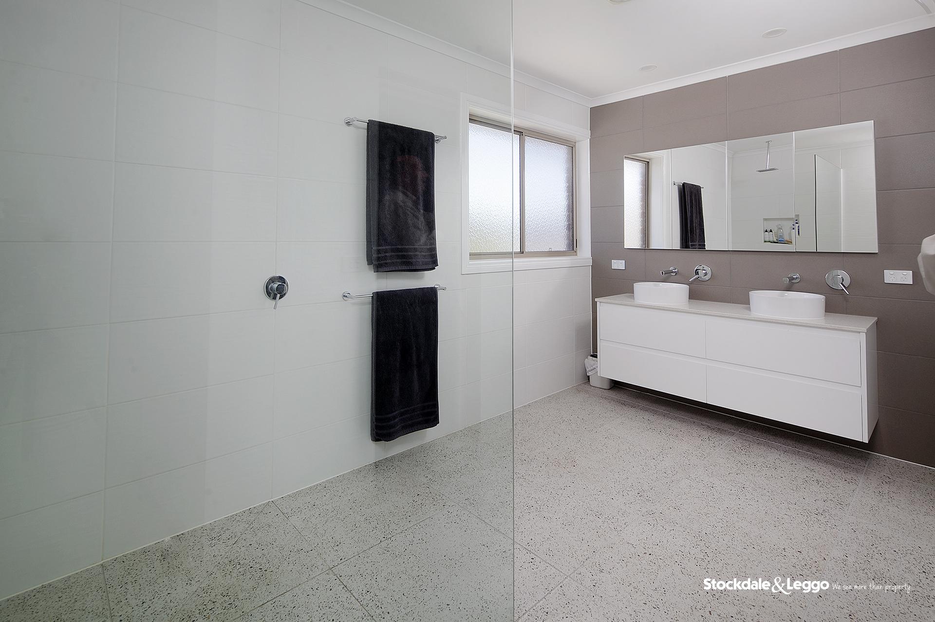 3 Lyall Court, Dandenong North VIC, Dandenong North - Thumbnail 4