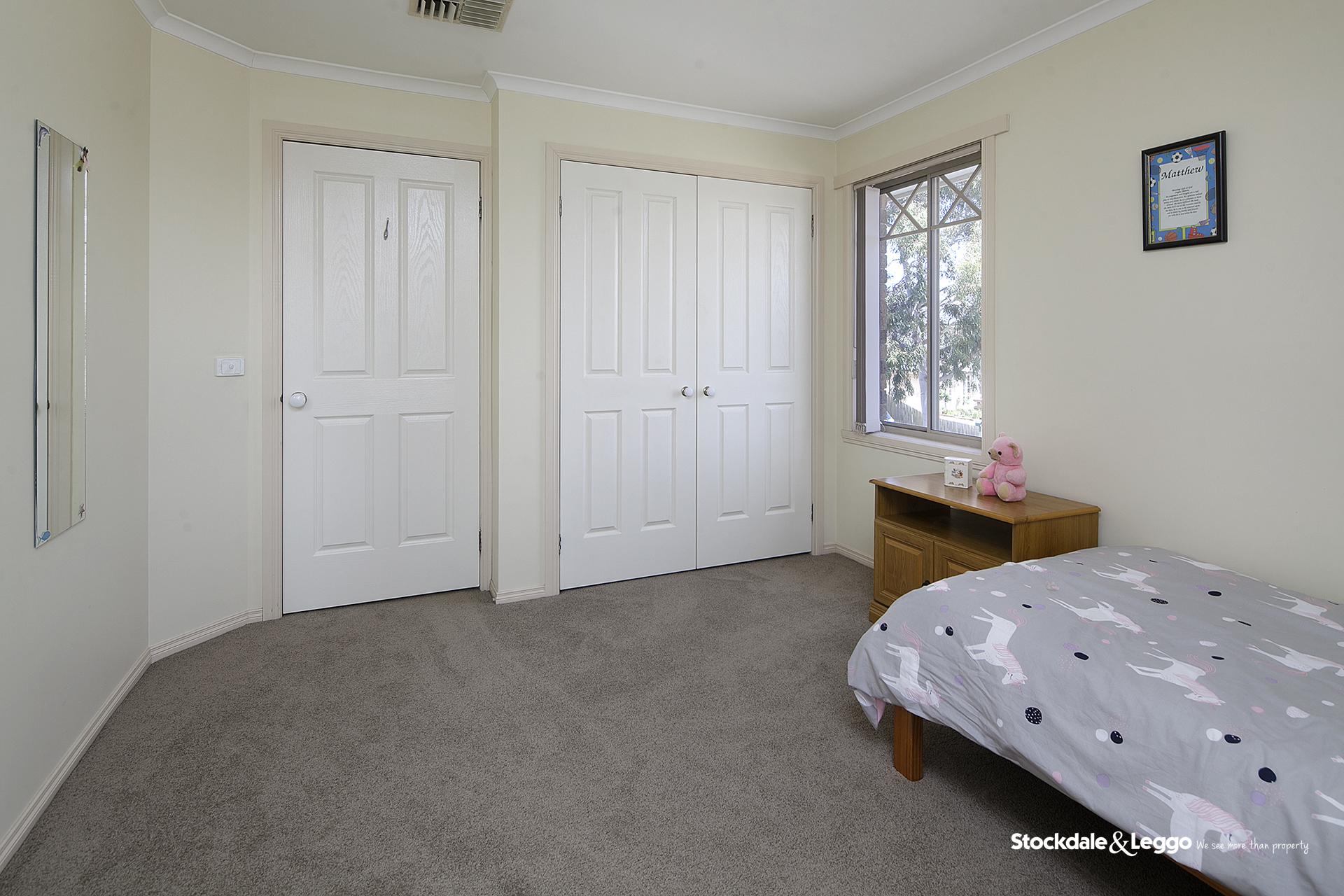 3 Lyall Court, Dandenong North VIC, Dandenong North - Thumbnail 5