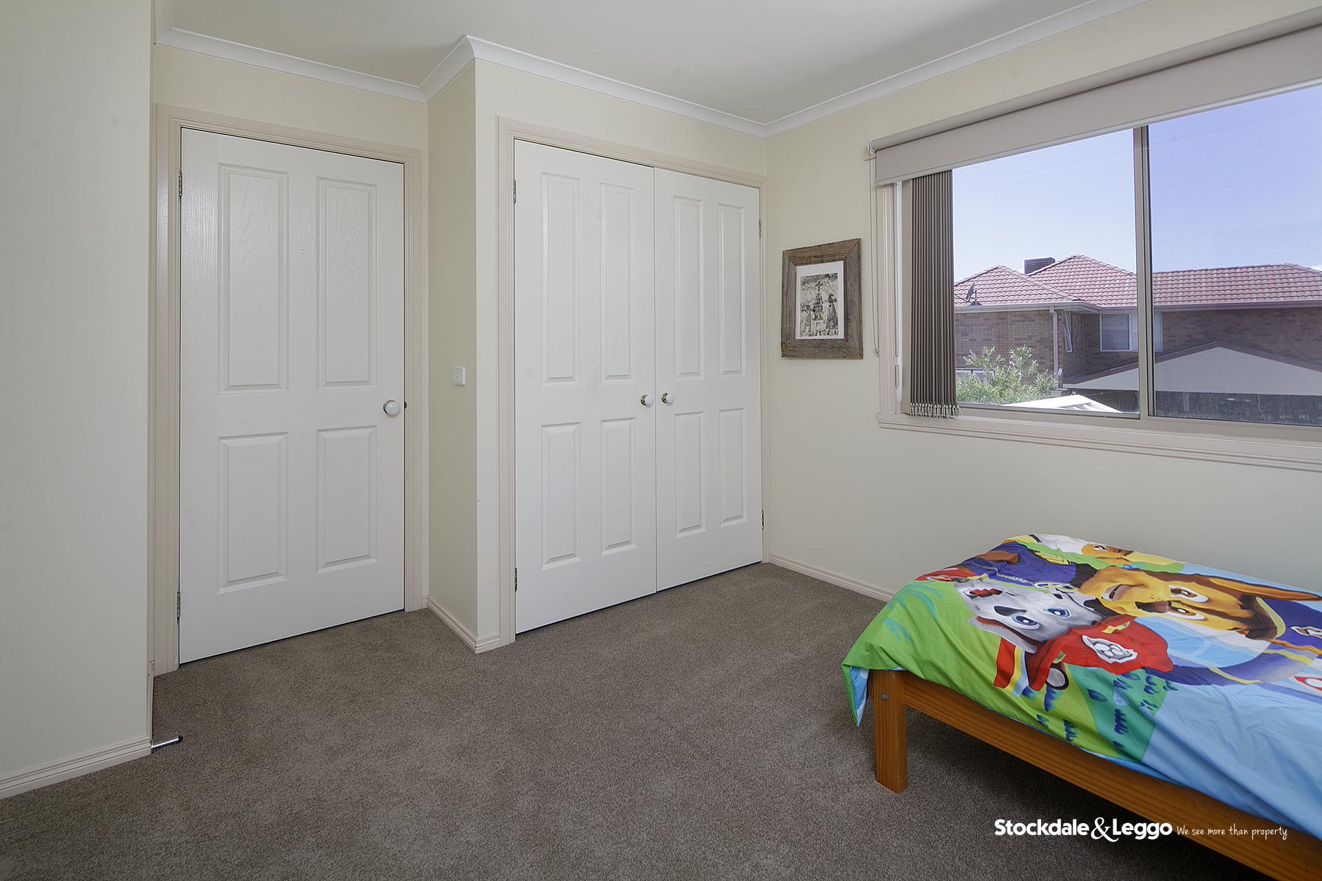 3 Lyall Court, Dandenong North VIC, Dandenong North - Thumbnail 6
