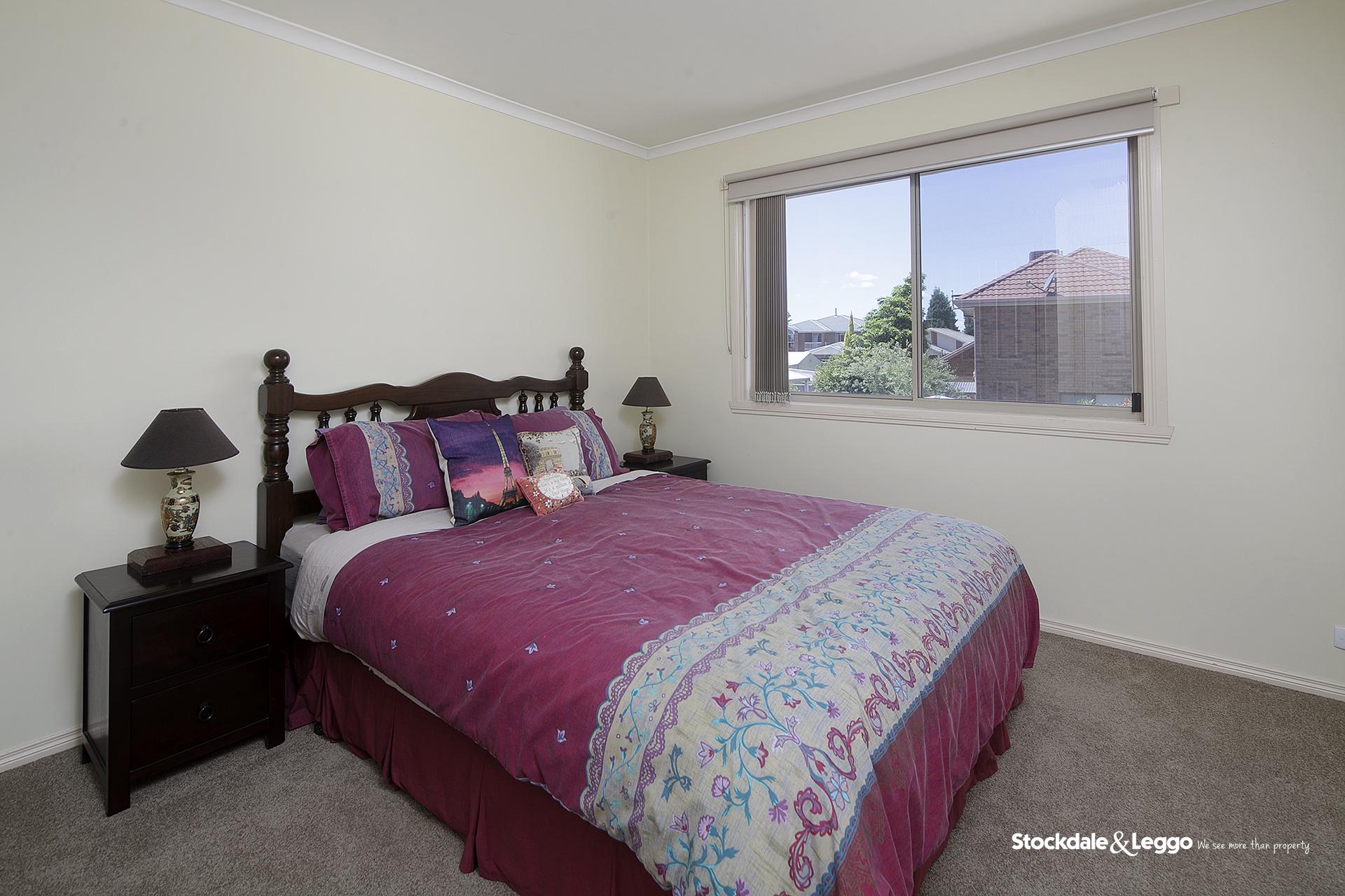 3 Lyall Court, Dandenong North VIC, Dandenong North - Thumbnail 7