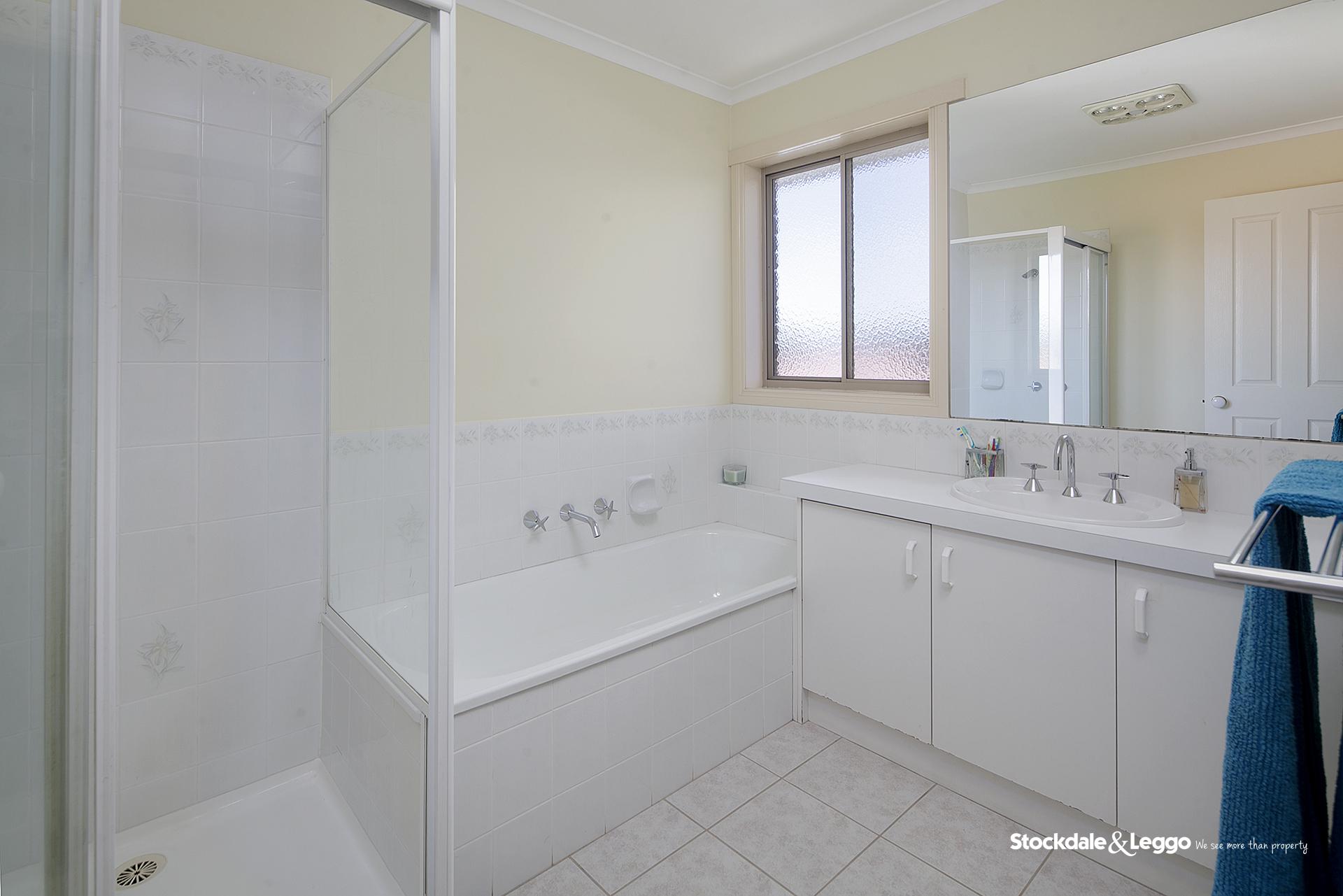 3 Lyall Court, Dandenong North VIC, Dandenong North - Thumbnail 8