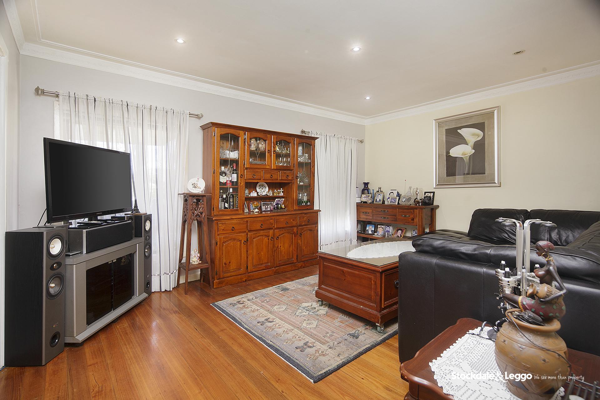 44 Edward Avenue, Dandenong VIC, Dandenong - Thumbnail 2