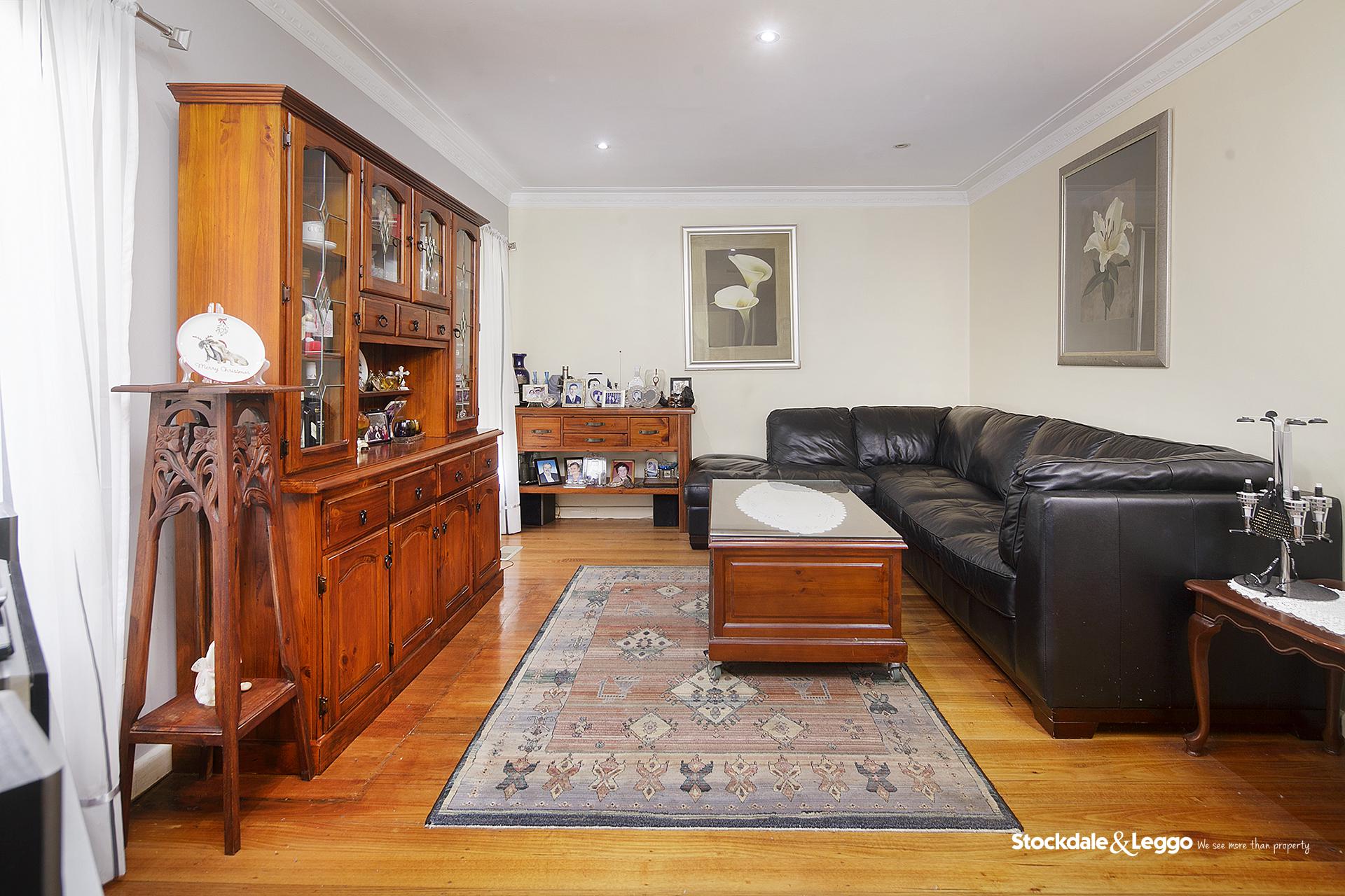 44 Edward Avenue, Dandenong VIC, Dandenong - Thumbnail 3