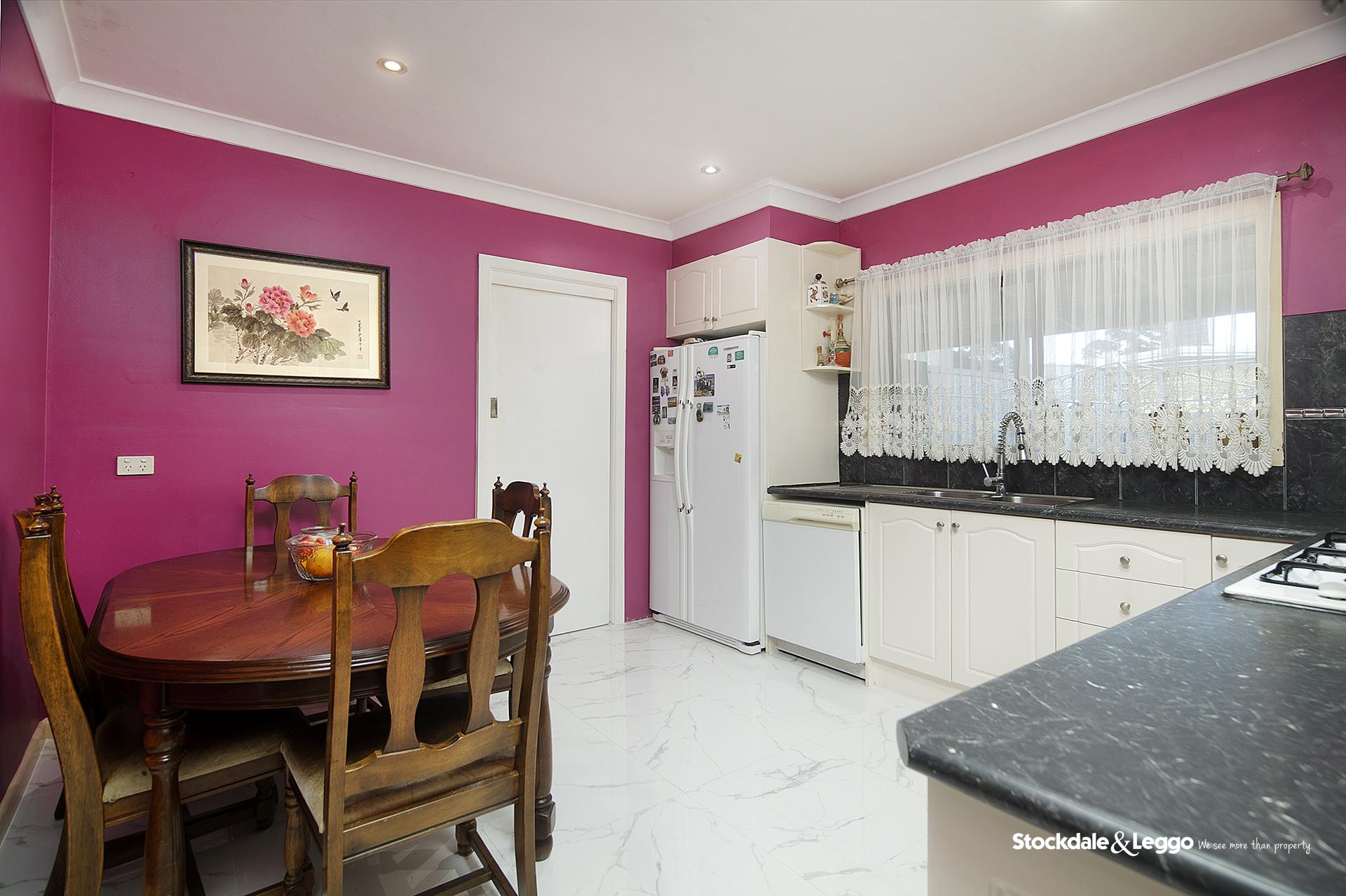 44 Edward Avenue, Dandenong VIC, Dandenong - Thumbnail 4