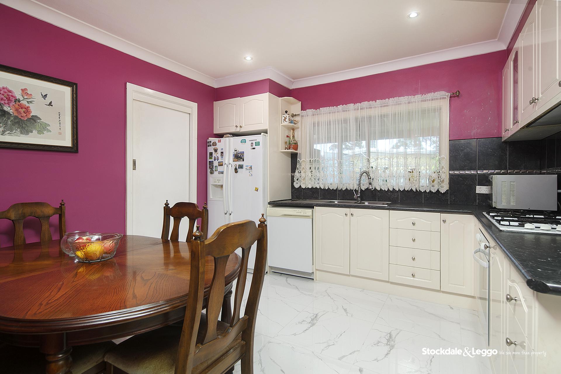 44 Edward Avenue, Dandenong VIC, Dandenong - Thumbnail 5