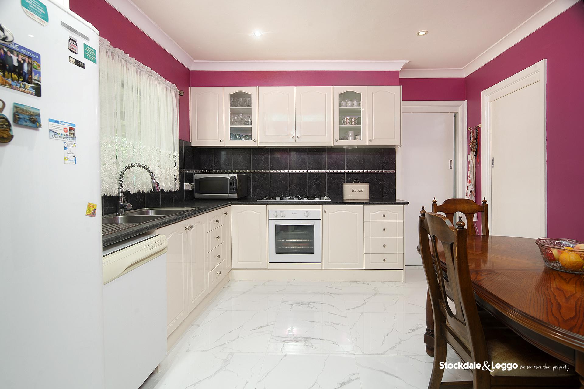44 Edward Avenue, Dandenong VIC, Dandenong - Thumbnail 6