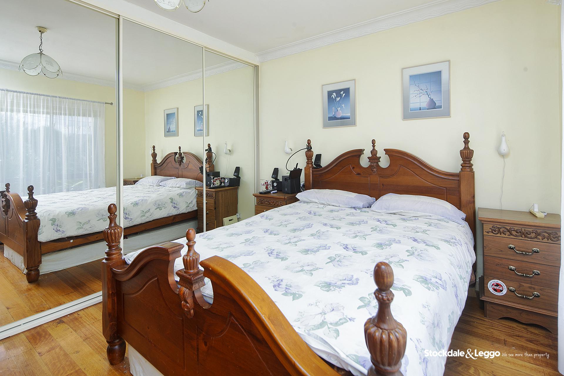 44 Edward Avenue, Dandenong VIC, Dandenong - Thumbnail 7