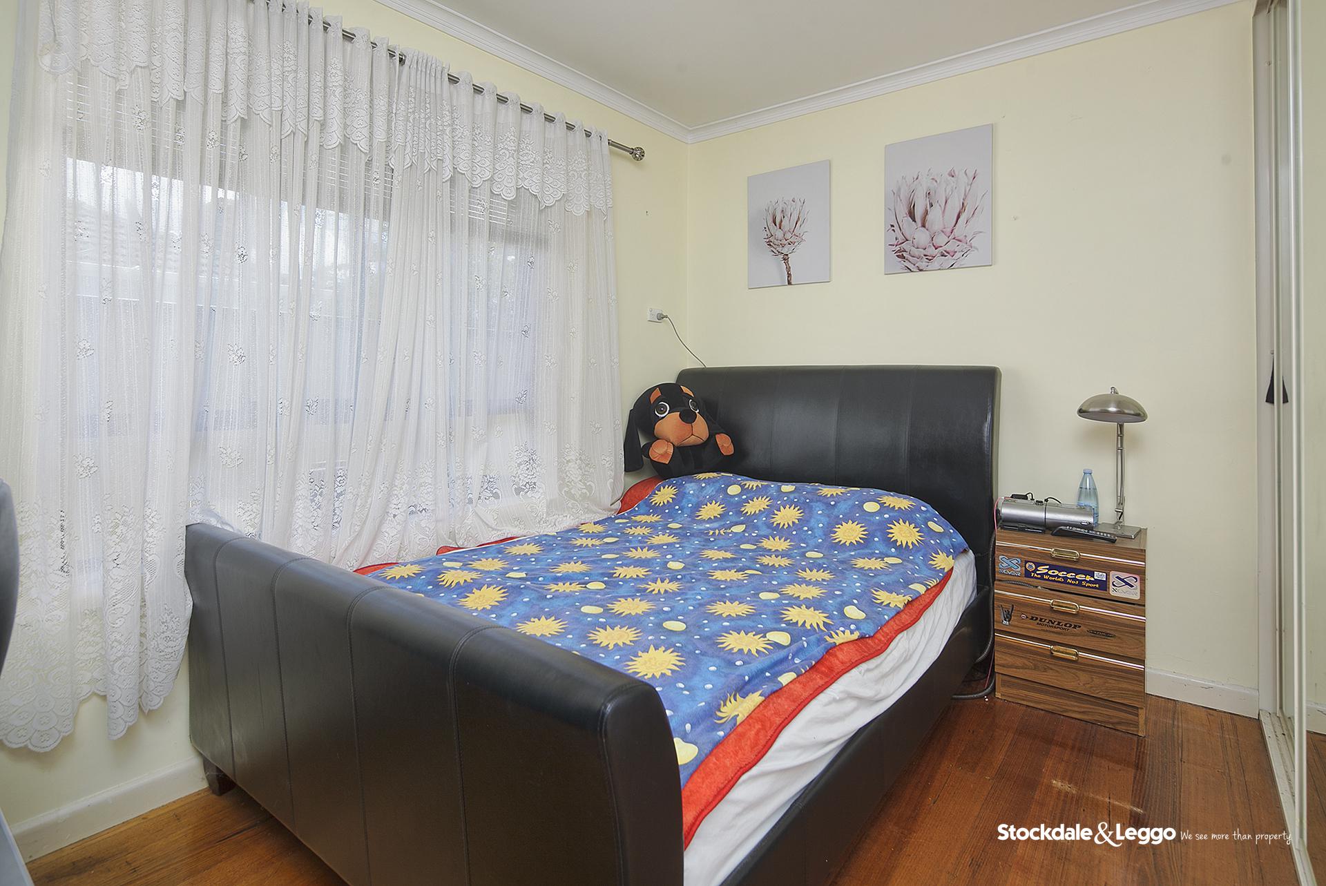 44 Edward Avenue, Dandenong VIC, Dandenong - Thumbnail 8
