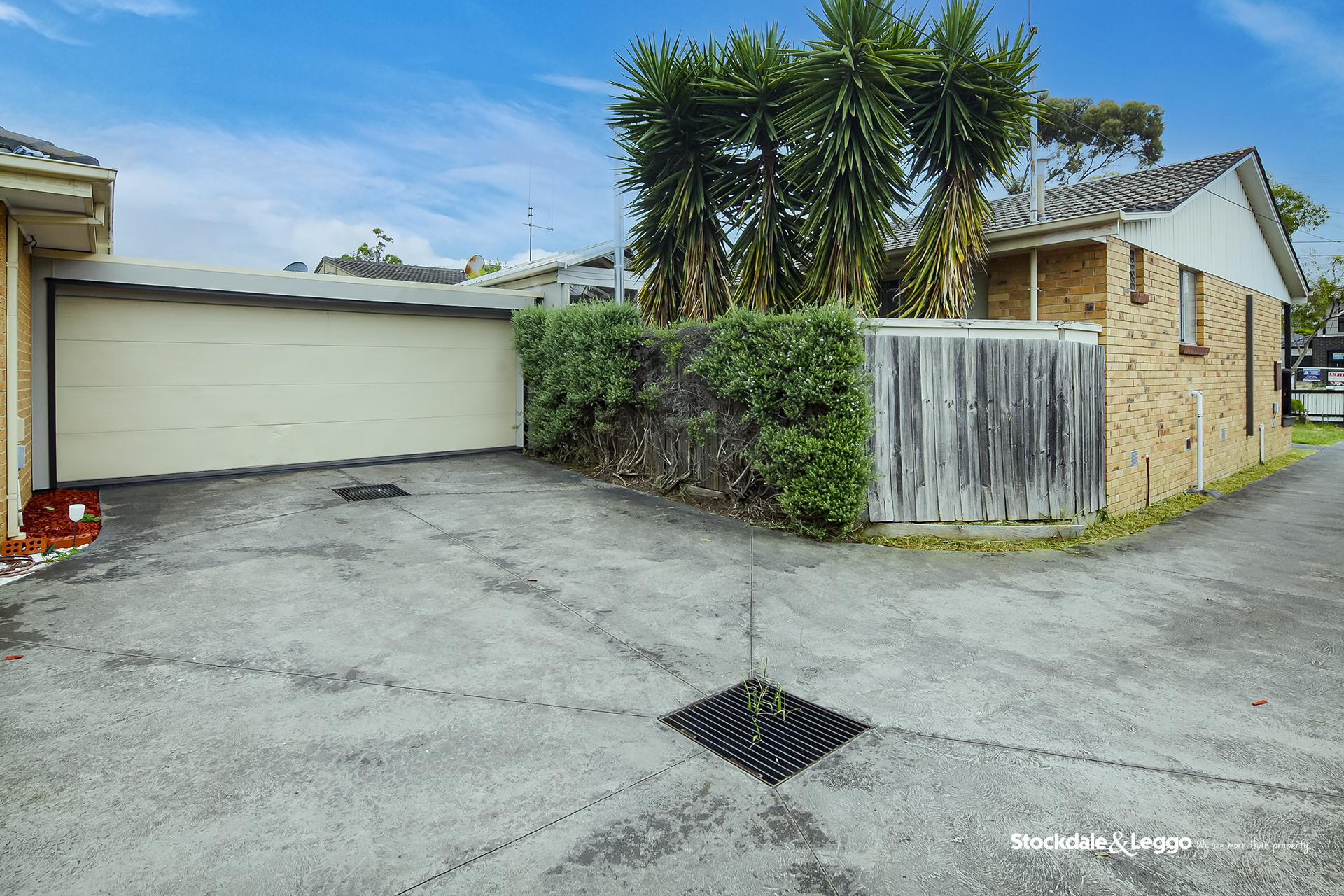 1/28 Louis Street, Doveton VIC, Doveton - Thumbnail 2