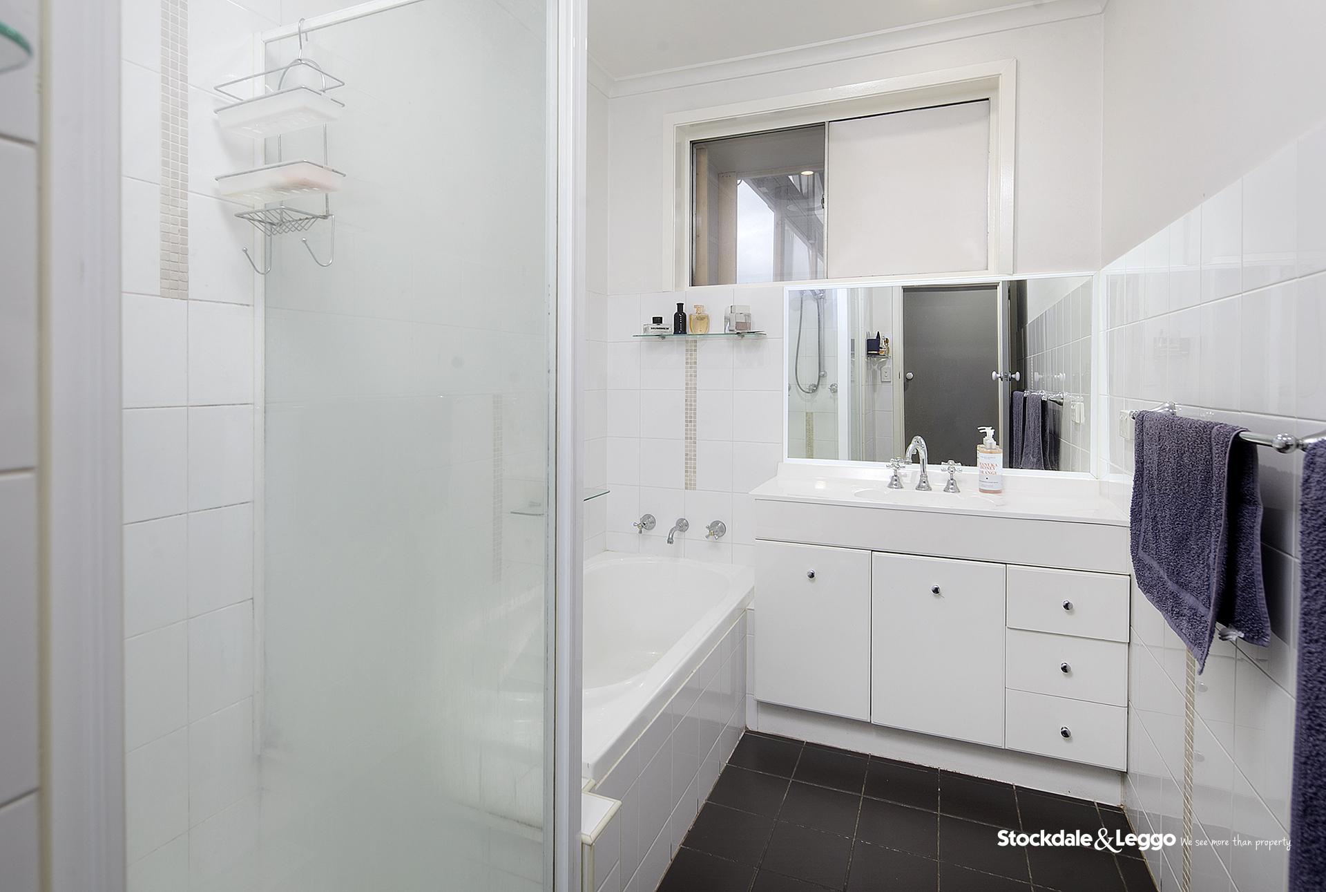 1/28 Louis Street, Doveton VIC, Doveton - Thumbnail 7