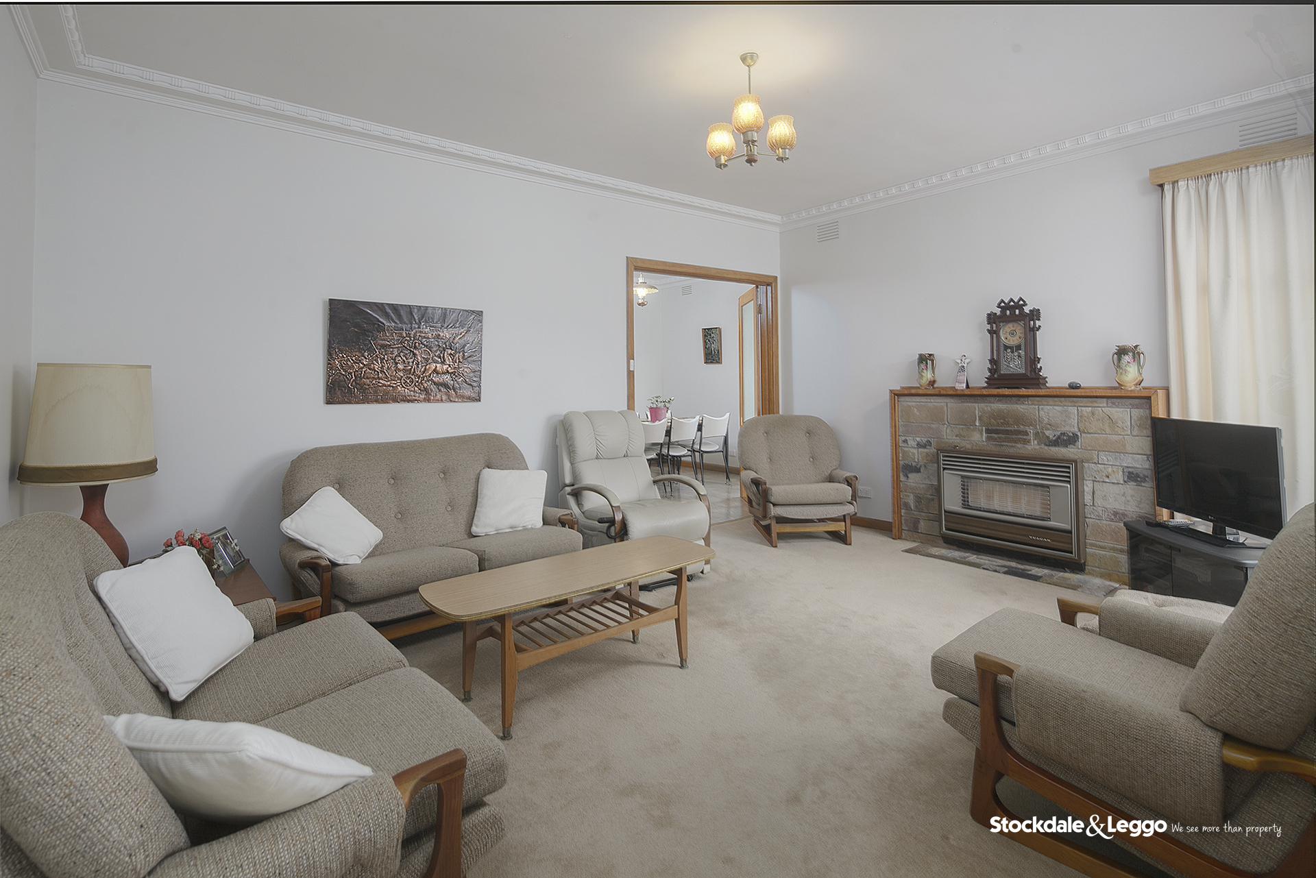 8 Ross Street, Dandenong VIC, Dandenong - Thumbnail 3