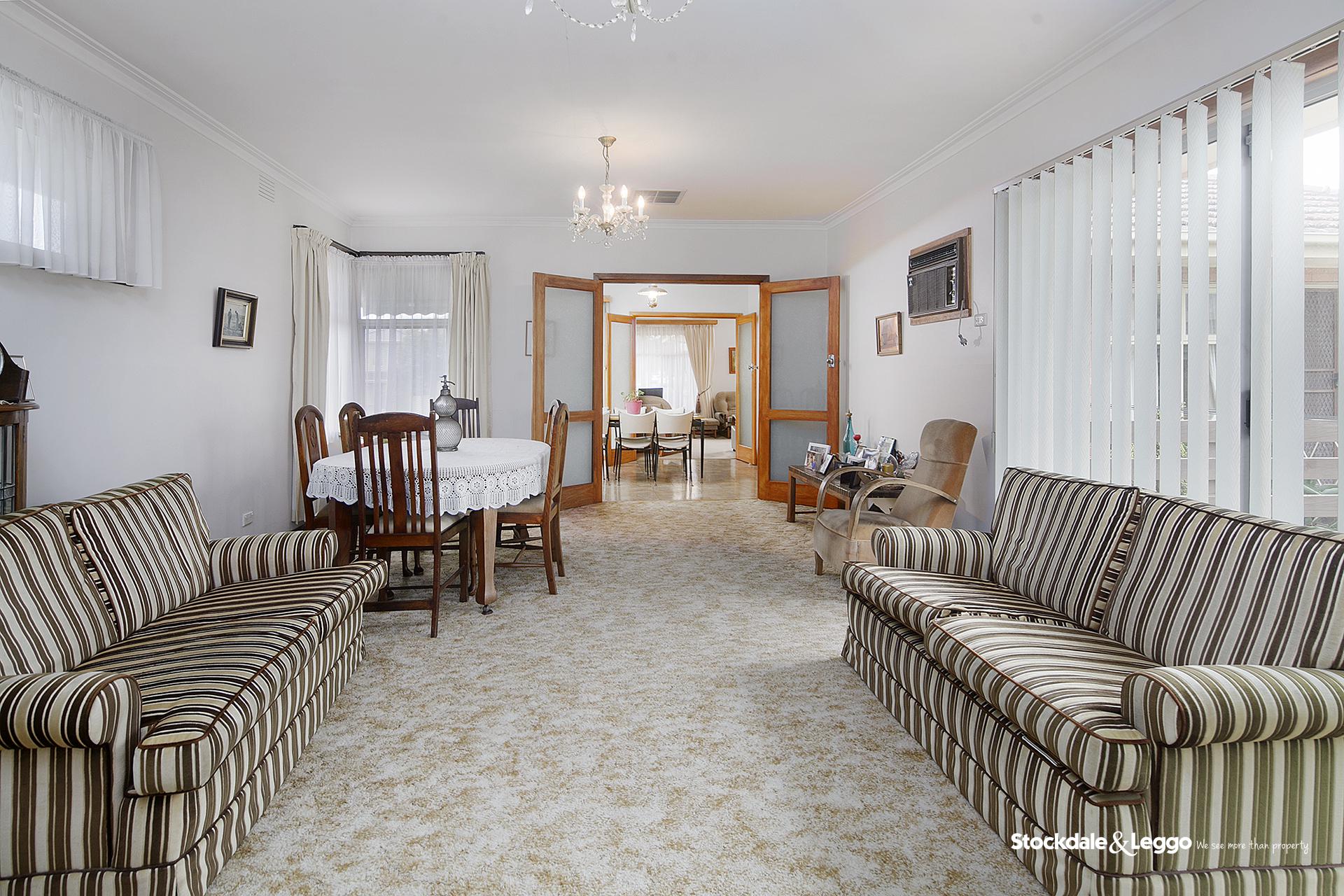 8 Ross Street, Dandenong VIC, Dandenong - Thumbnail 5