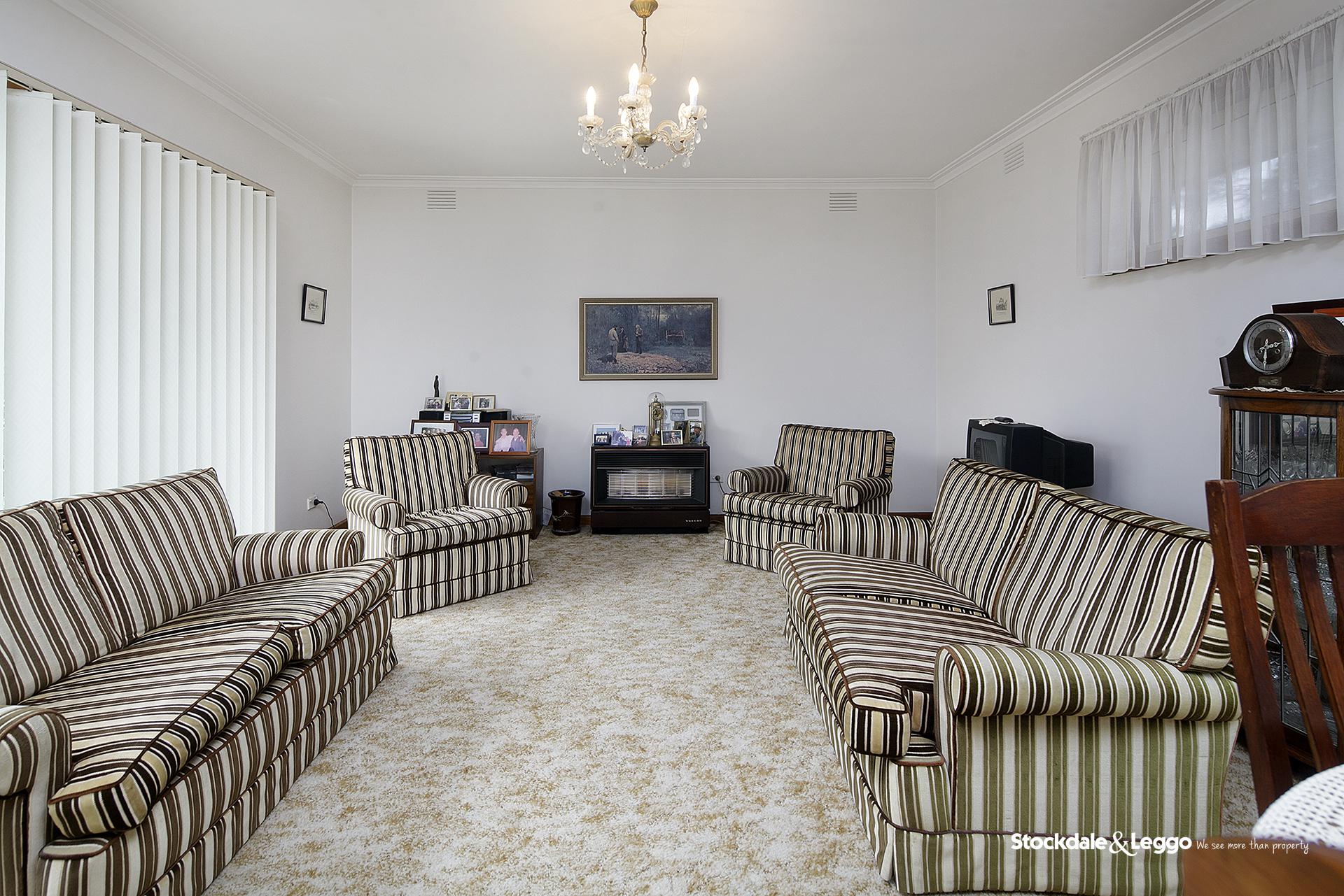 8 Ross Street, Dandenong VIC, Dandenong - Thumbnail 6