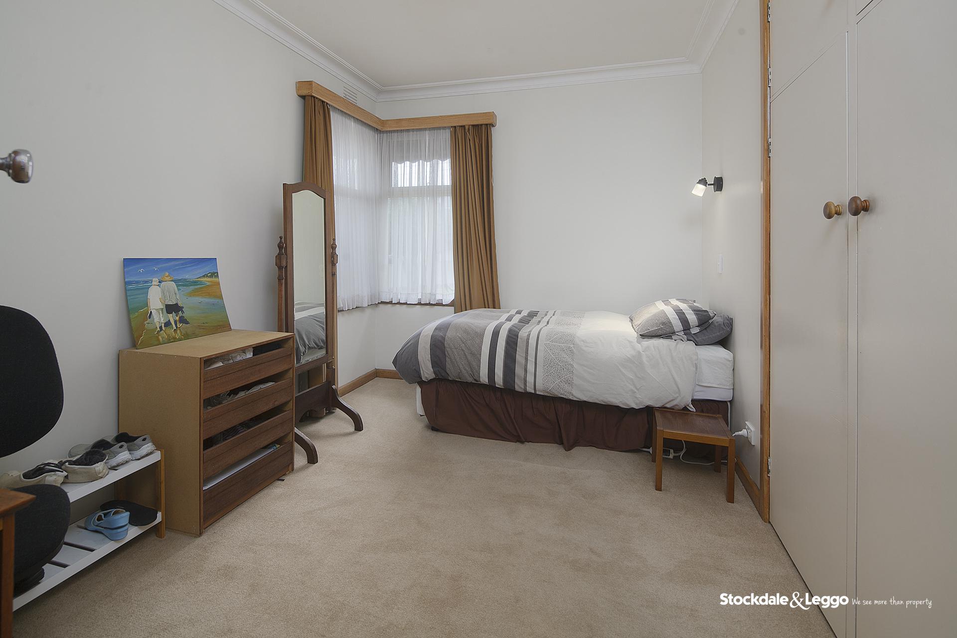 8 Ross Street, Dandenong VIC, Dandenong - Thumbnail 7