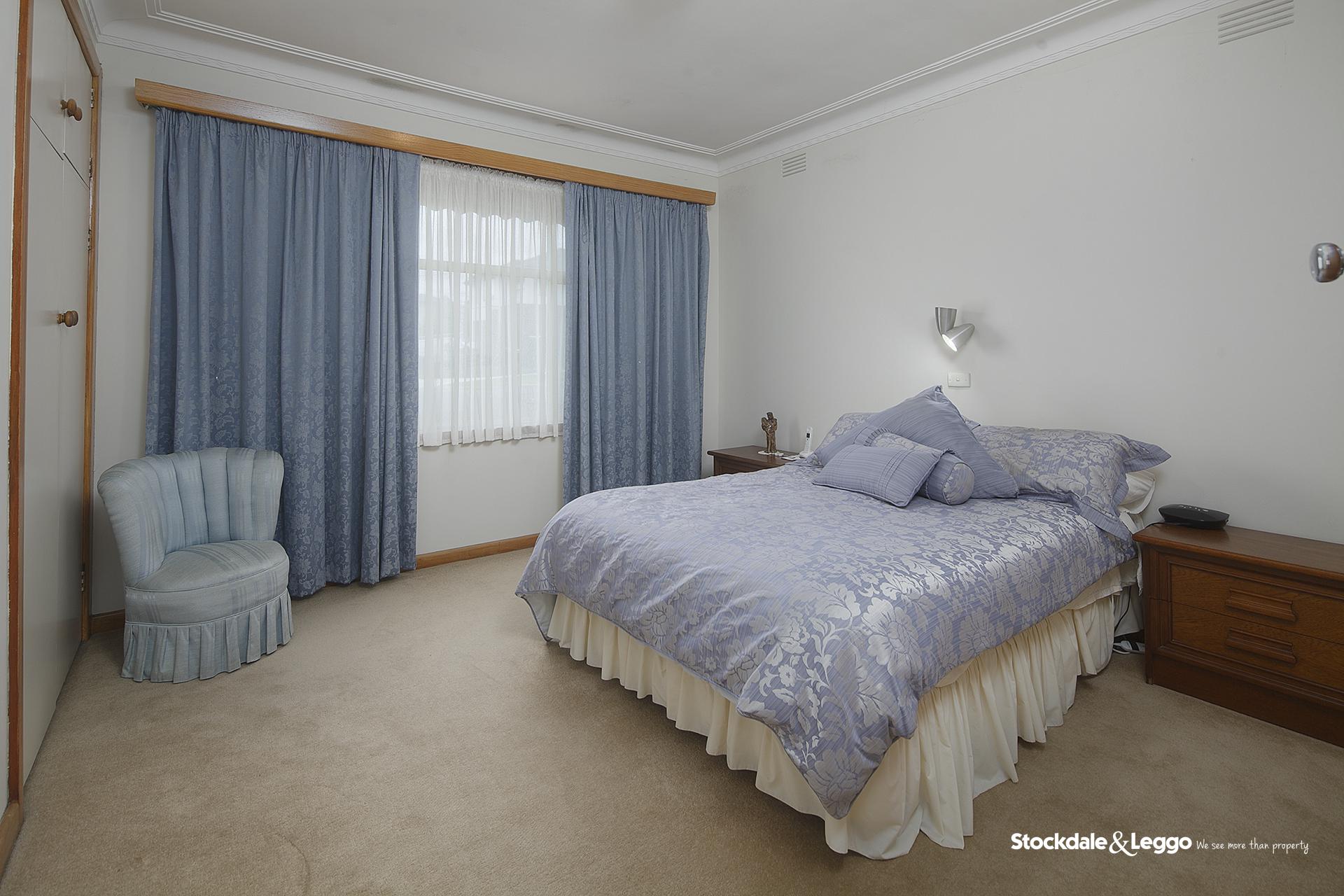 8 Ross Street, Dandenong VIC, Dandenong - Thumbnail 8