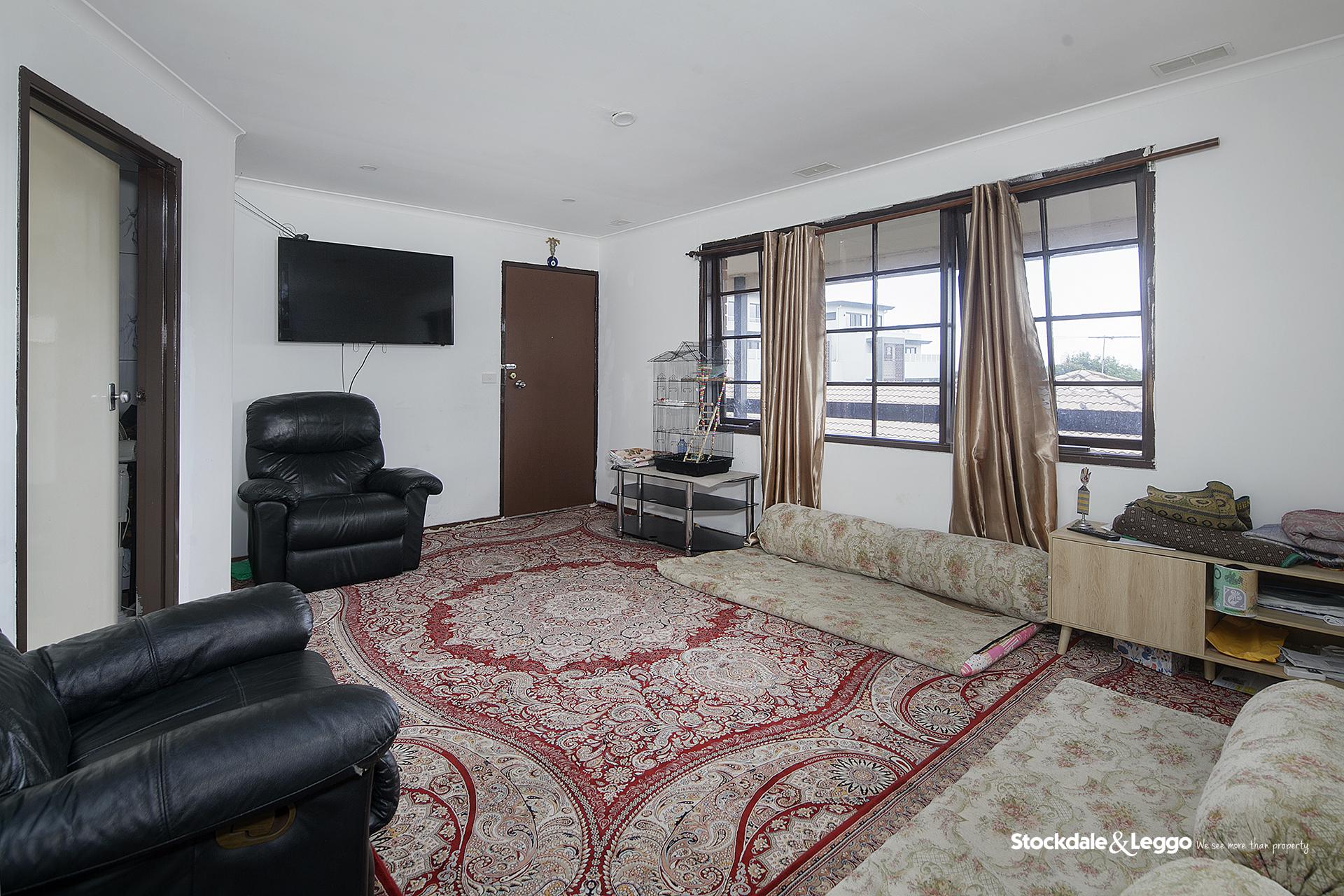 4/13 Rodd Street, Dandenong VIC, Dandenong - Thumbnail 3