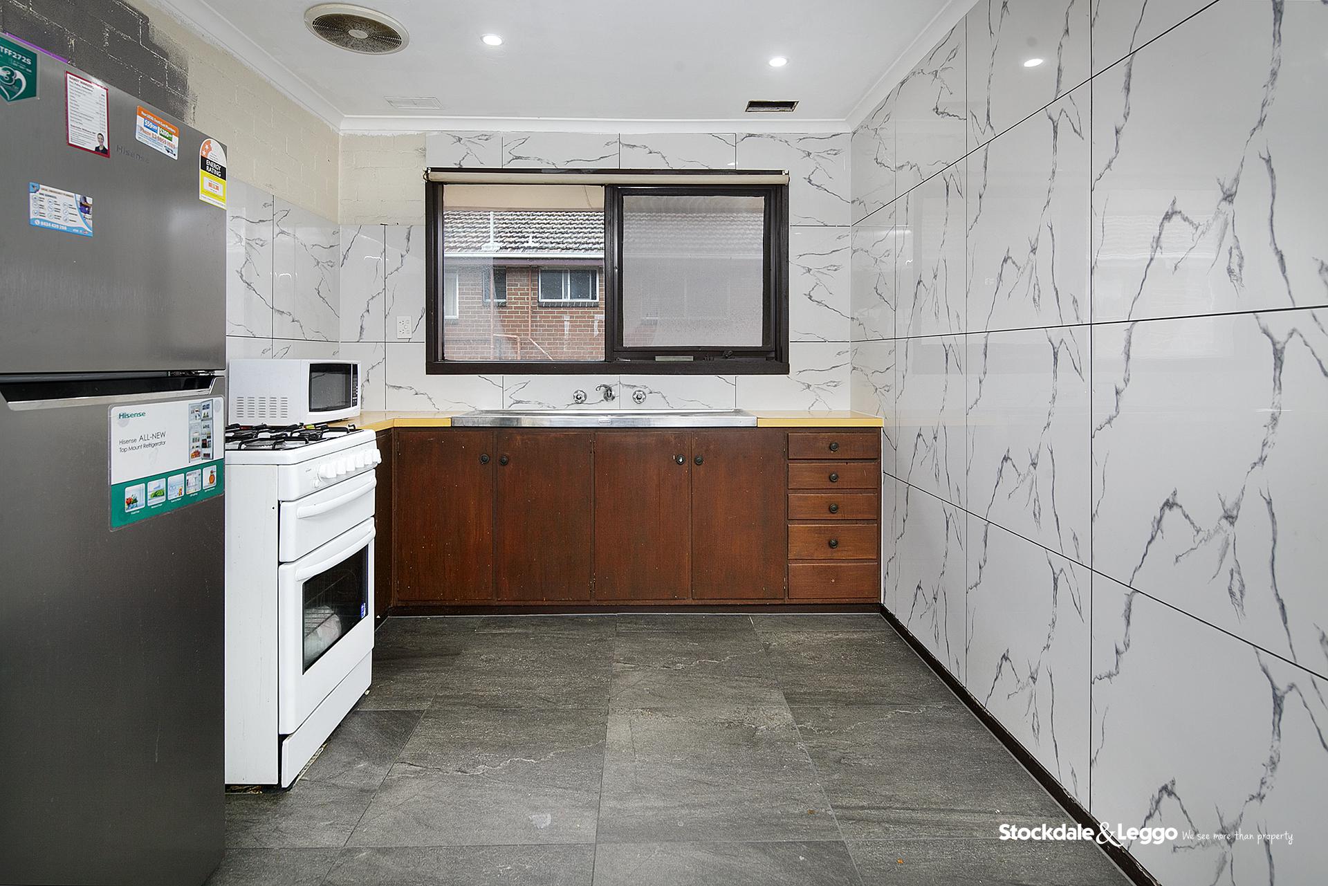 4/13 Rodd Street, Dandenong VIC, Dandenong - Thumbnail 4