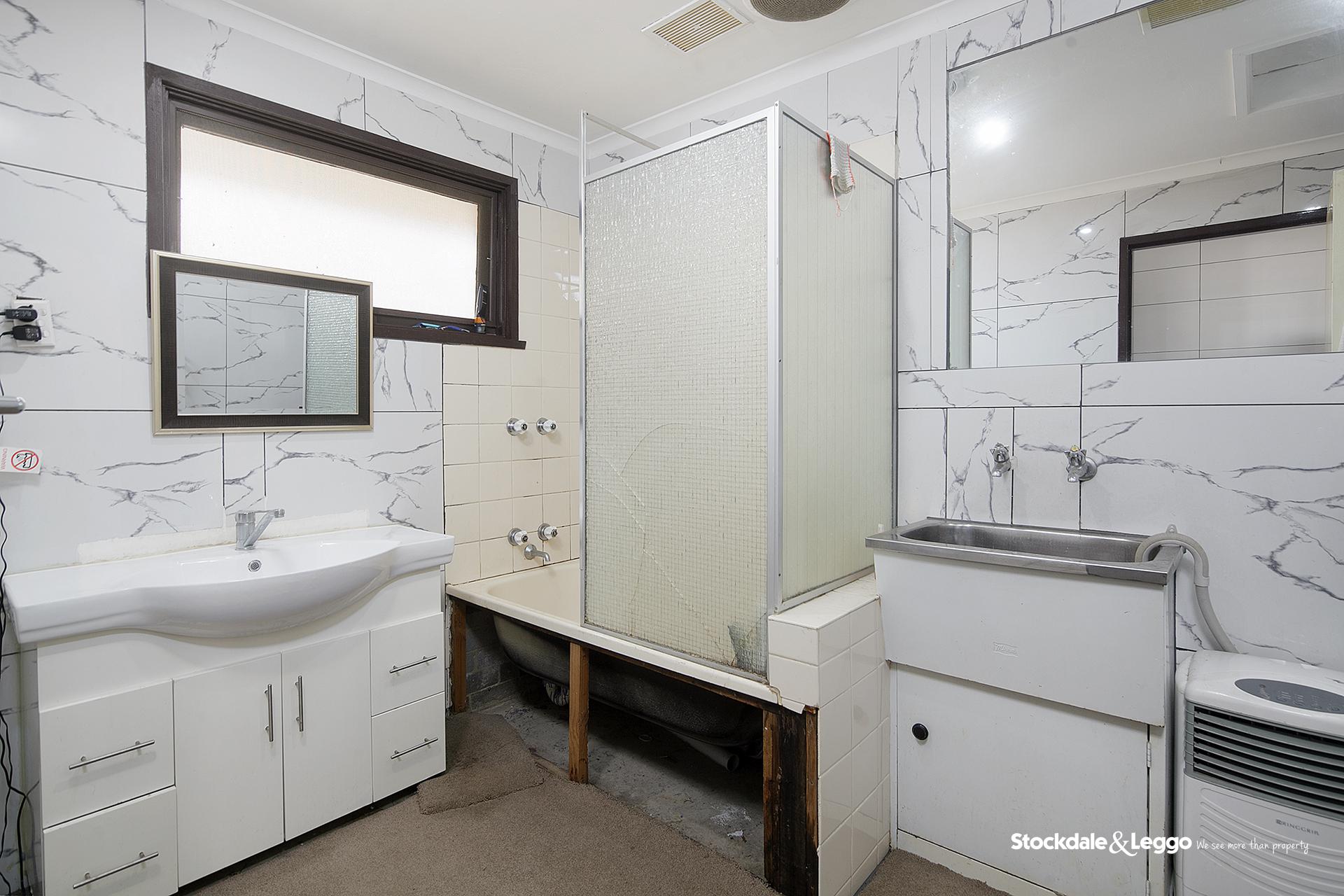 4/13 Rodd Street, Dandenong VIC, Dandenong - Thumbnail 5