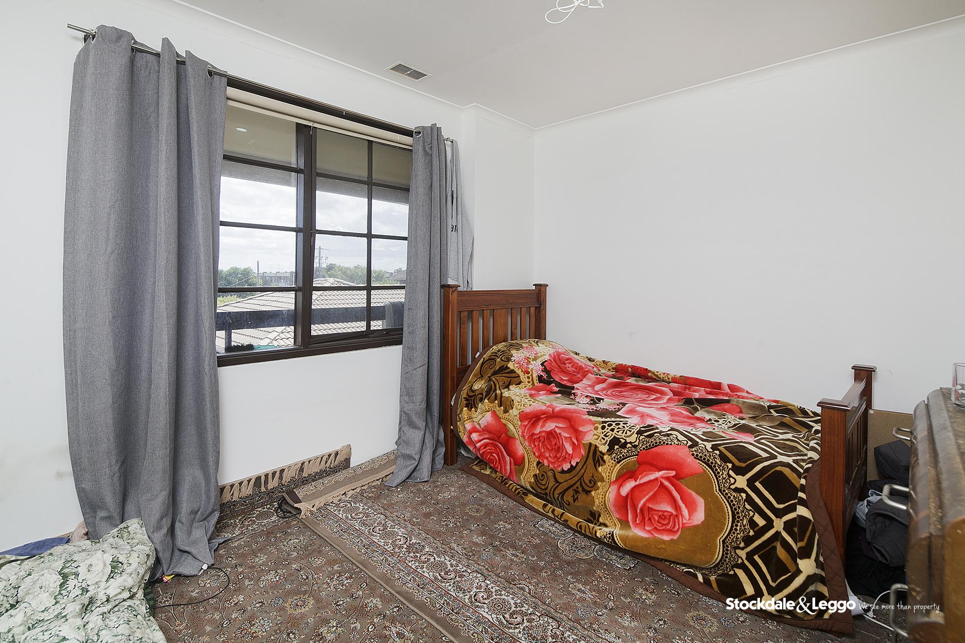 4/13 Rodd Street, Dandenong VIC, Dandenong - Thumbnail 6