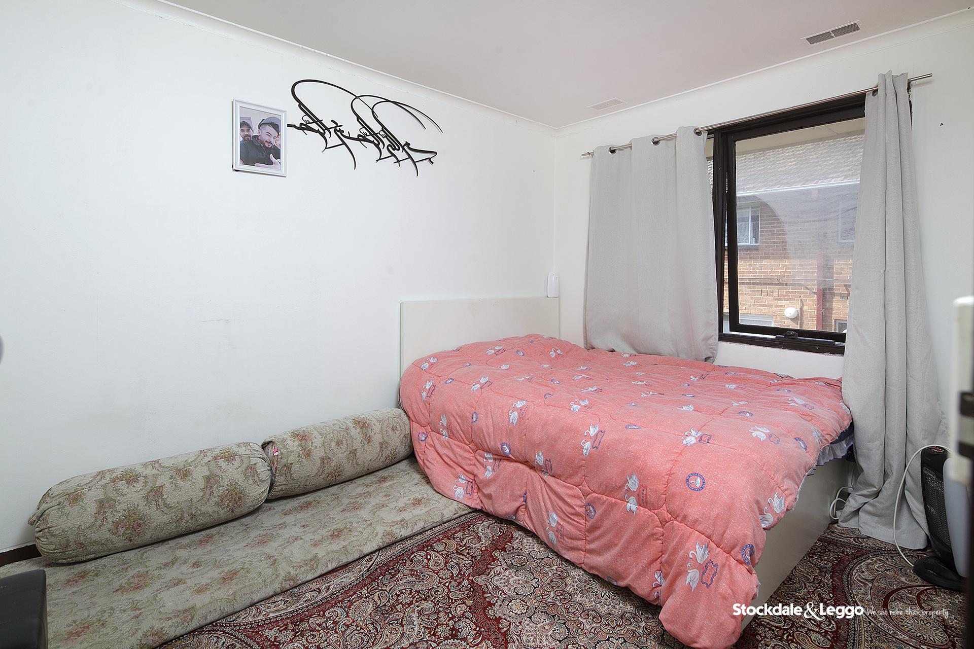 4/13 Rodd Street, Dandenong VIC, Dandenong - Thumbnail 7