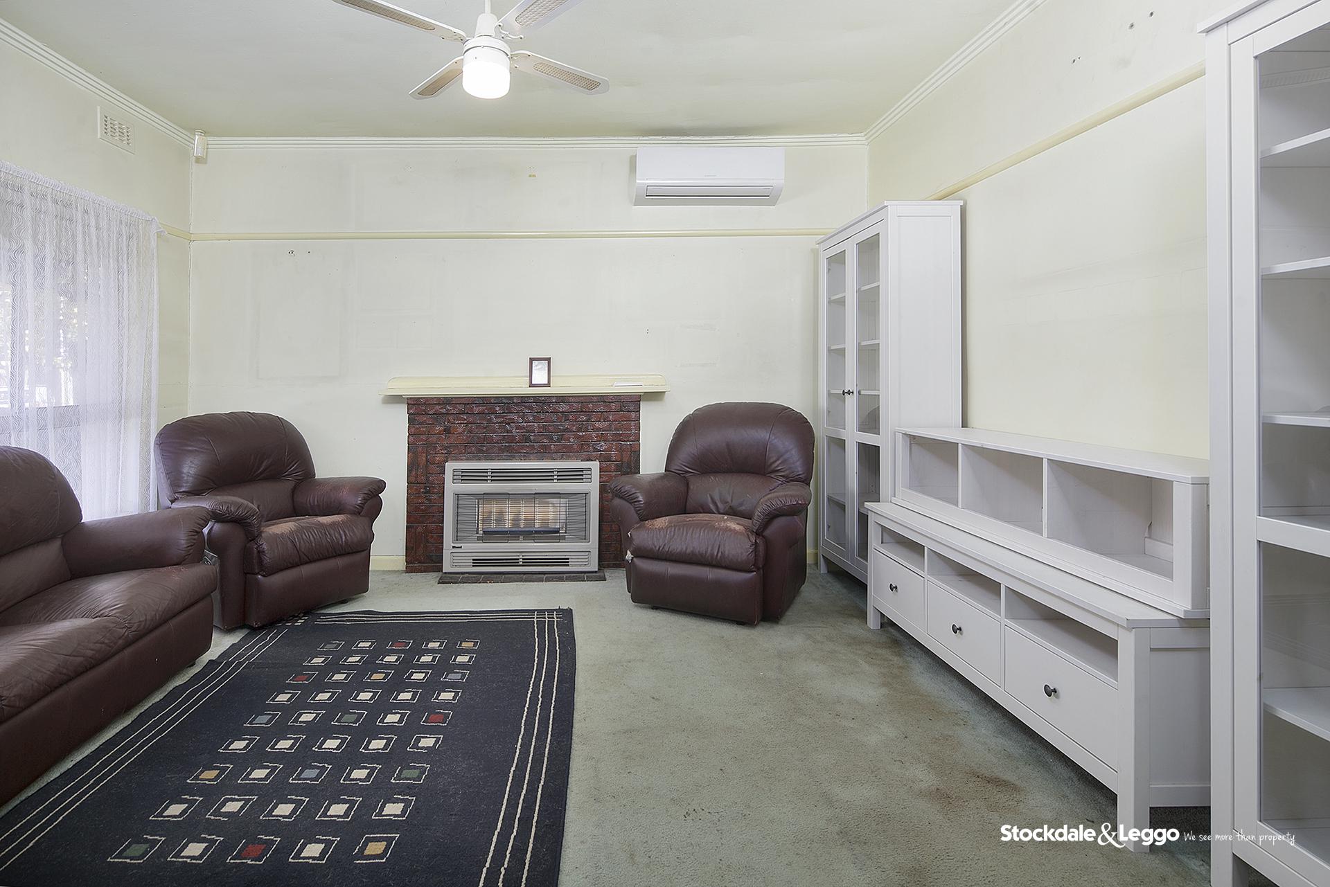 47 Birdwood Avenue, Dandenong VIC, Dandenong - Thumbnail 2