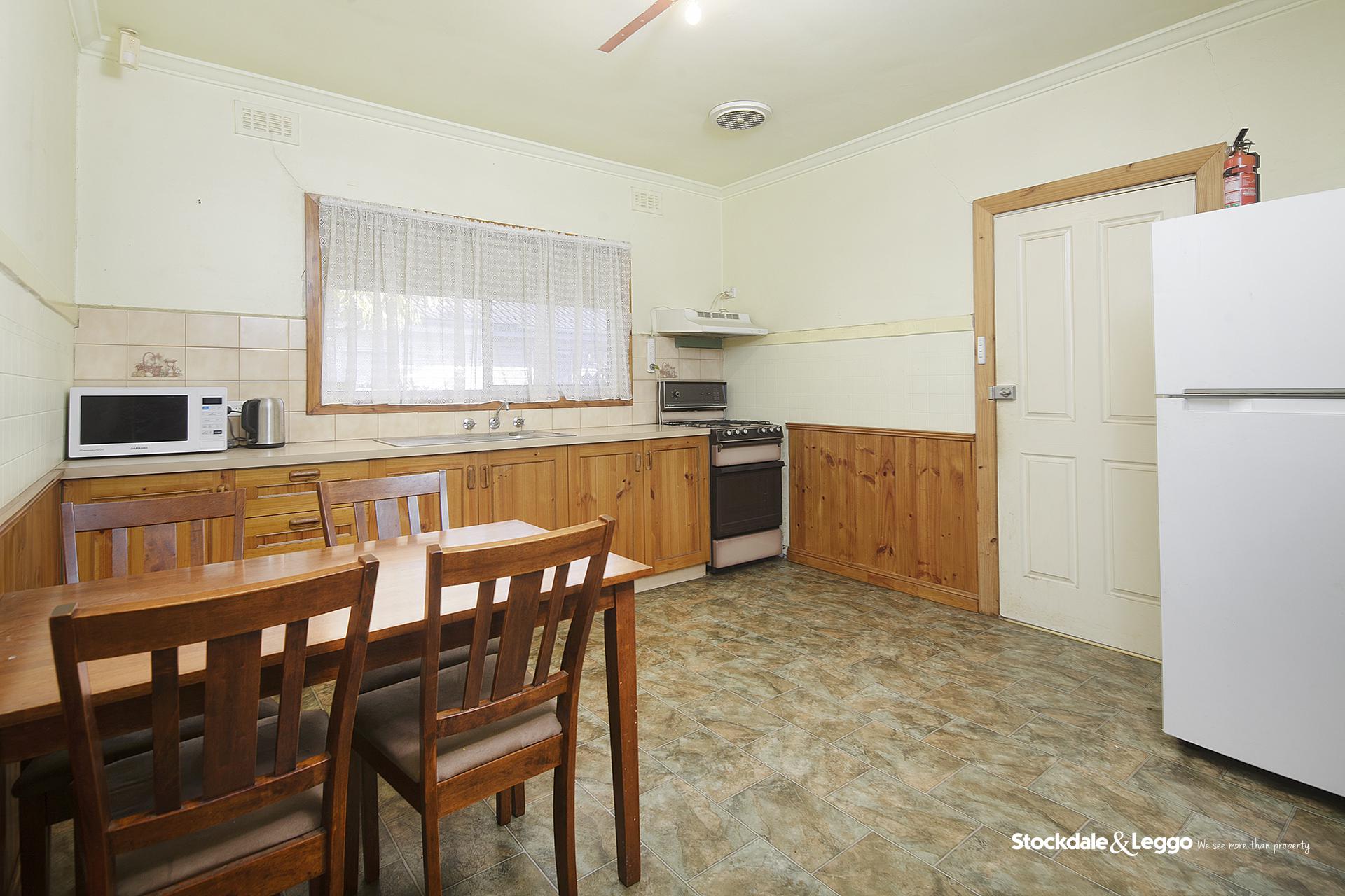 47 Birdwood Avenue, Dandenong VIC, Dandenong - Thumbnail 3
