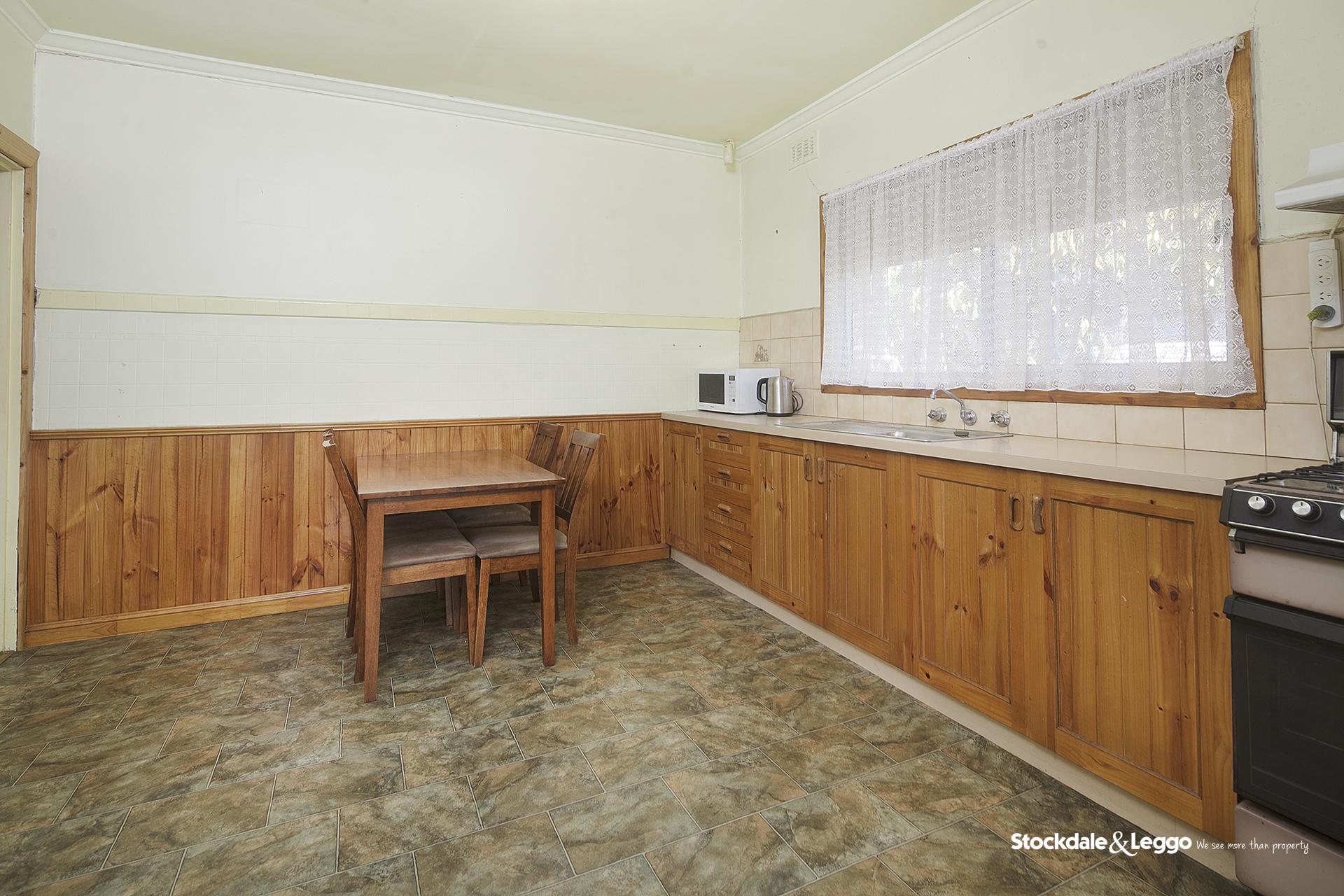 47 Birdwood Avenue, Dandenong VIC, Dandenong - Thumbnail 4