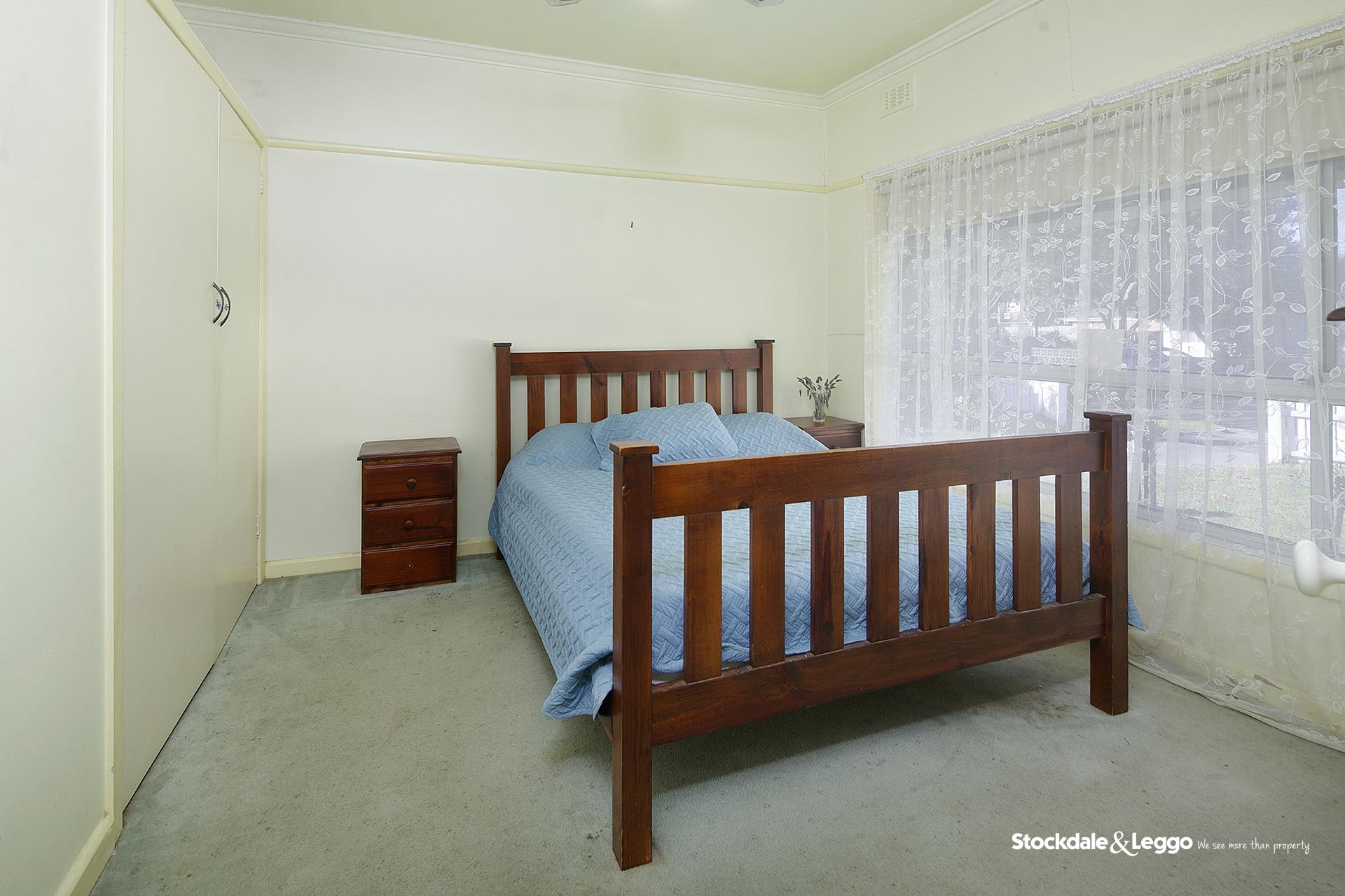 47 Birdwood Avenue, Dandenong VIC, Dandenong - Thumbnail 5
