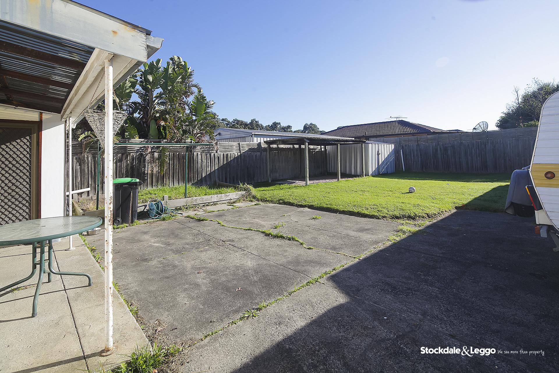 47 Birdwood Avenue, Dandenong VIC, Dandenong - Thumbnail 6