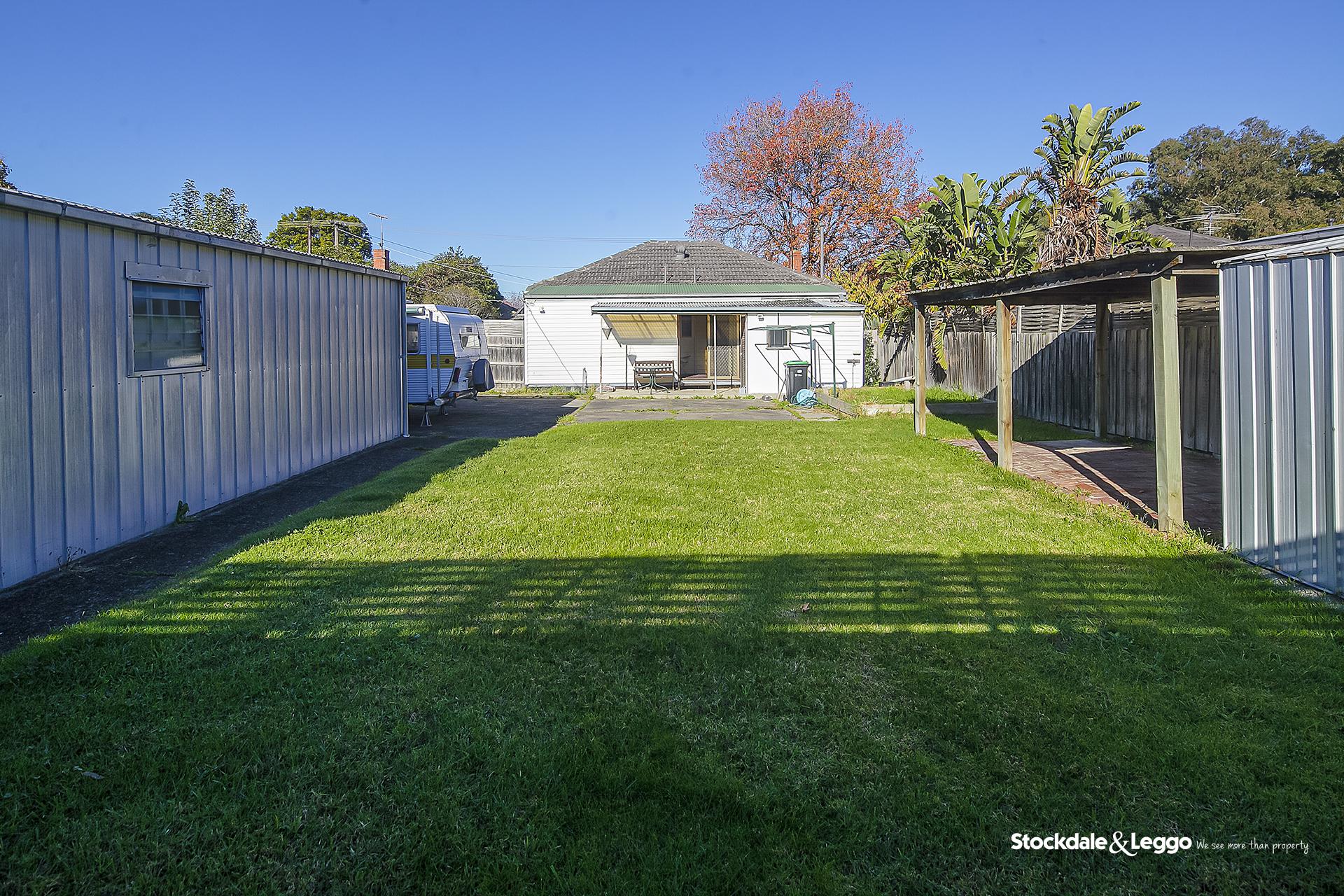 47 Birdwood Avenue, Dandenong VIC, Dandenong - Thumbnail 7