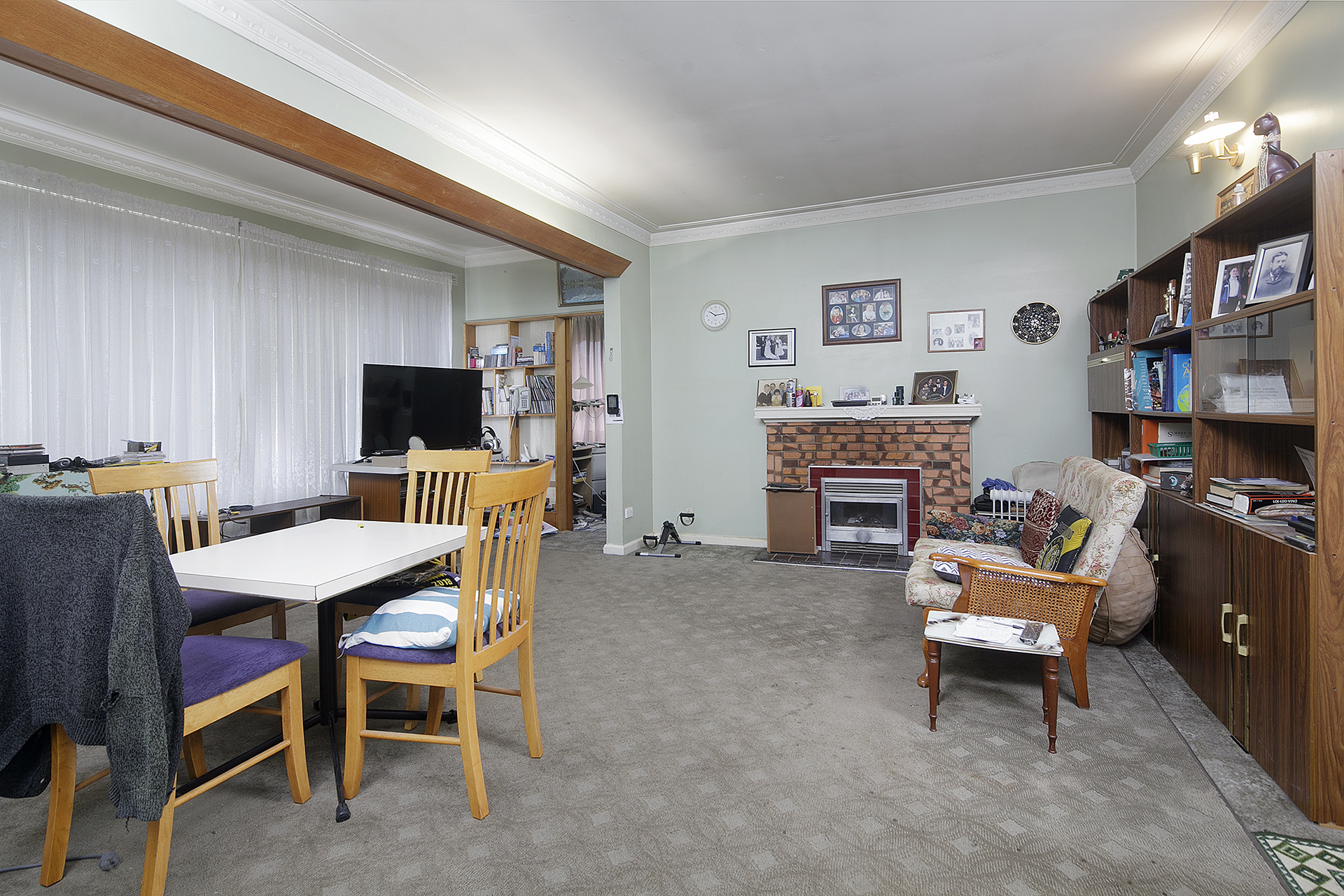 28 Bruce Street, Dandenong VIC, Dandenong - Thumbnail 4