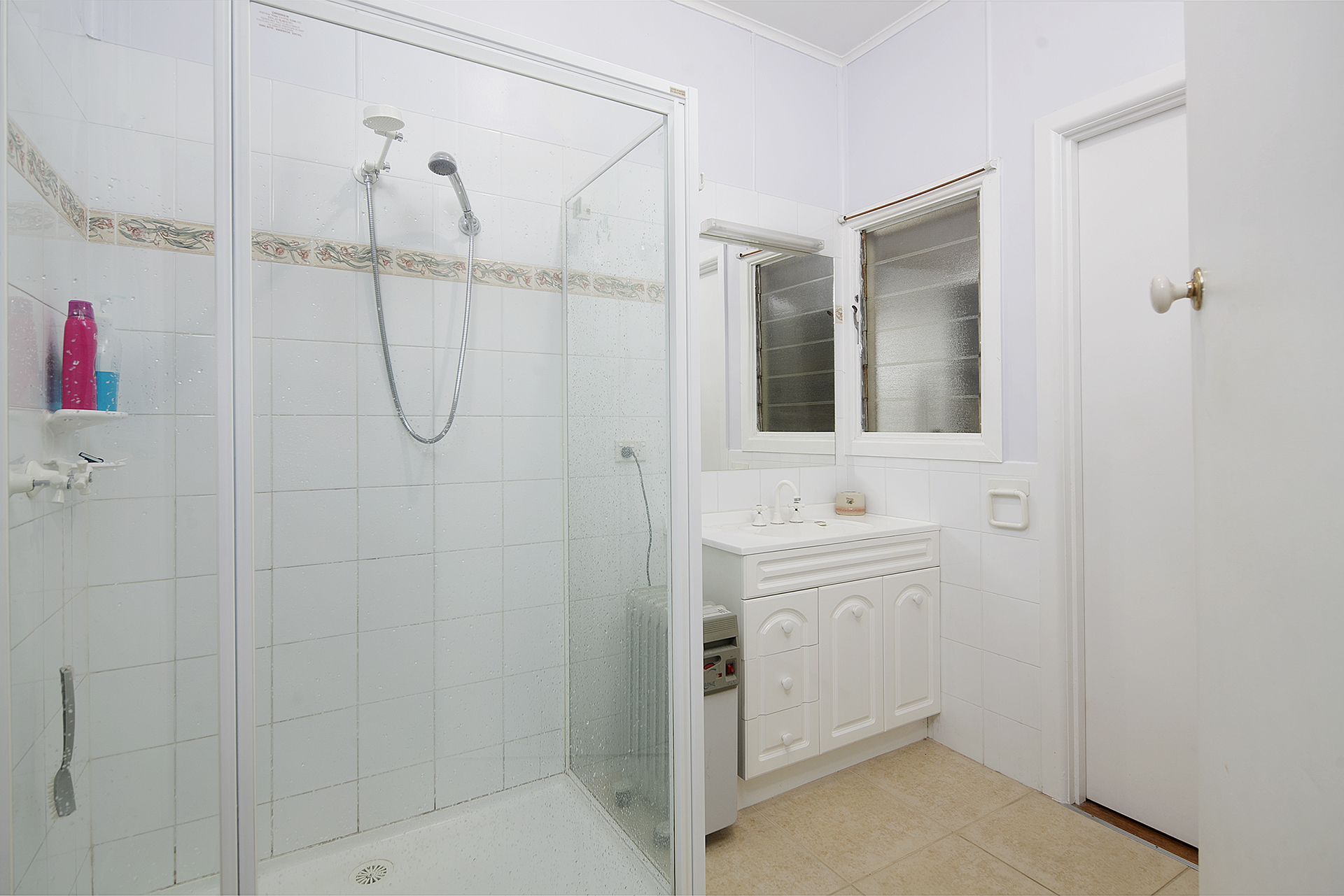 28 Bruce Street, Dandenong VIC, Dandenong - Thumbnail 5
