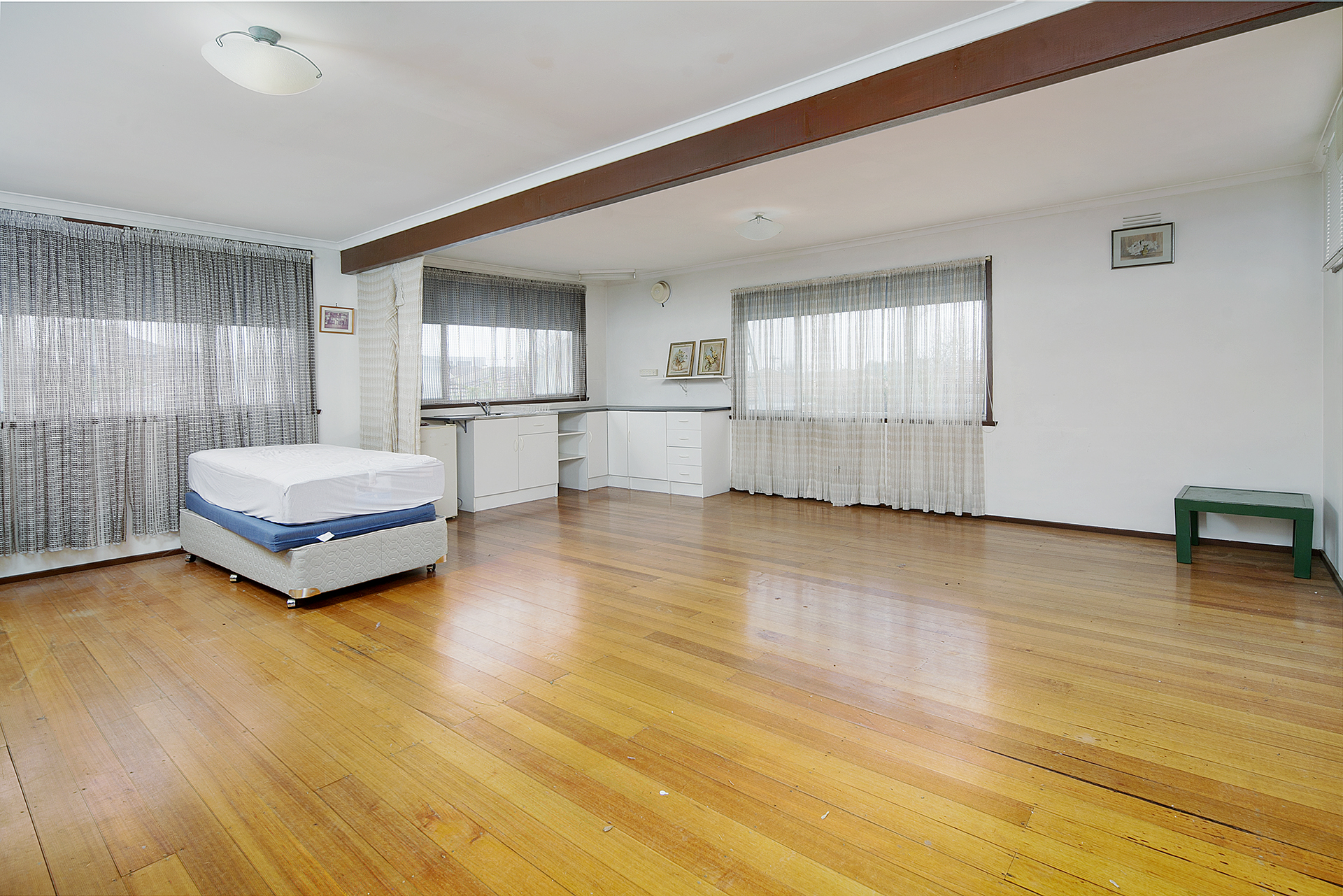 28 Bruce Street, Dandenong VIC, Dandenong - Thumbnail 6