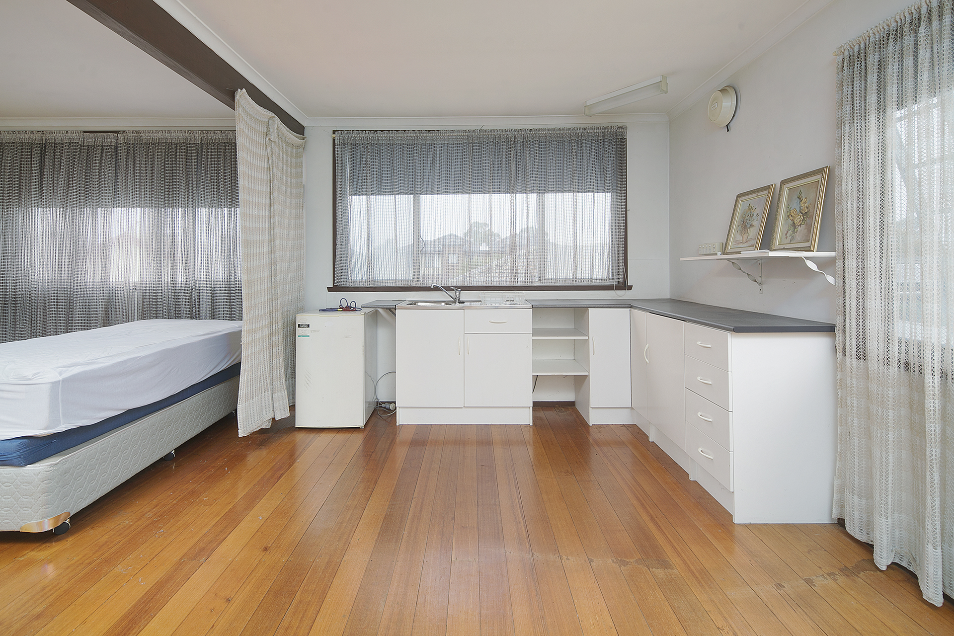 28 Bruce Street, Dandenong VIC, Dandenong - Thumbnail 7