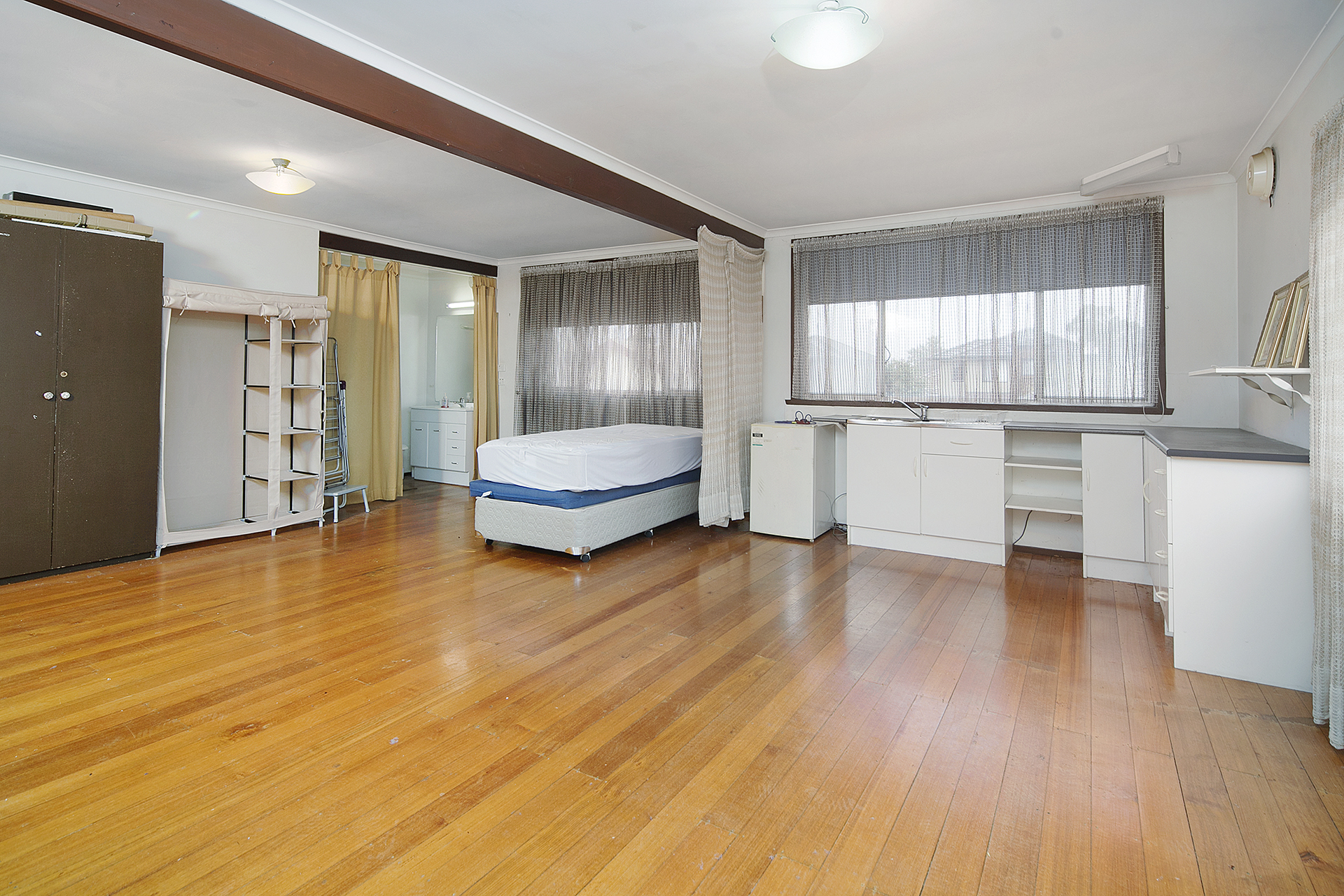 28 Bruce Street, Dandenong VIC, Dandenong - Thumbnail 8