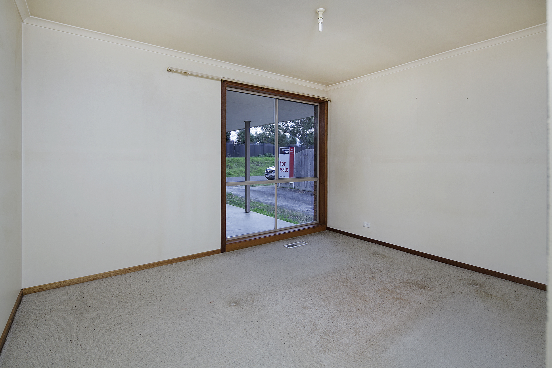 1/104 Ross Street, Dandenong VIC, Dandenong - Thumbnail 5