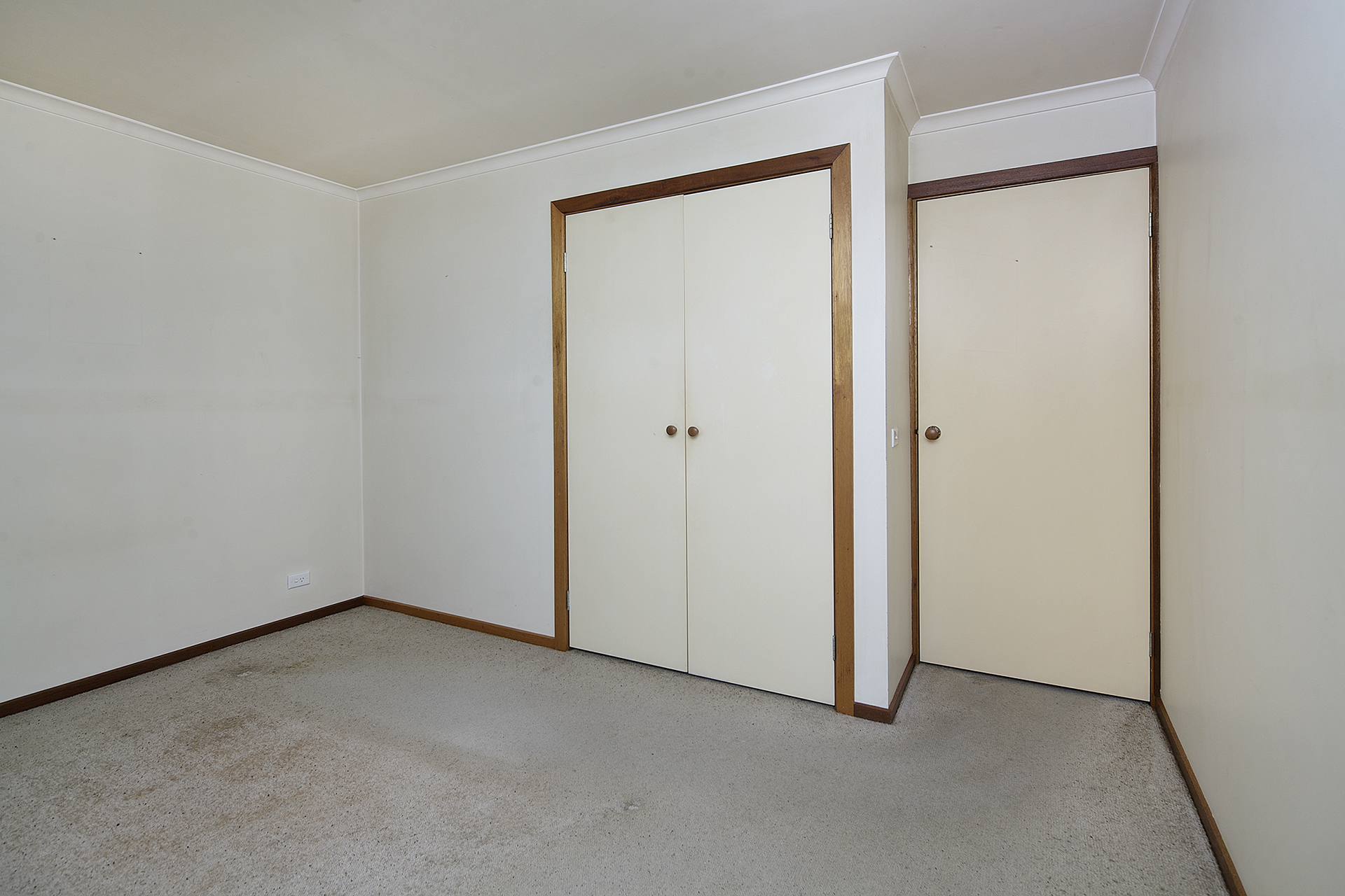1/104 Ross Street, Dandenong VIC, Dandenong - Thumbnail 6